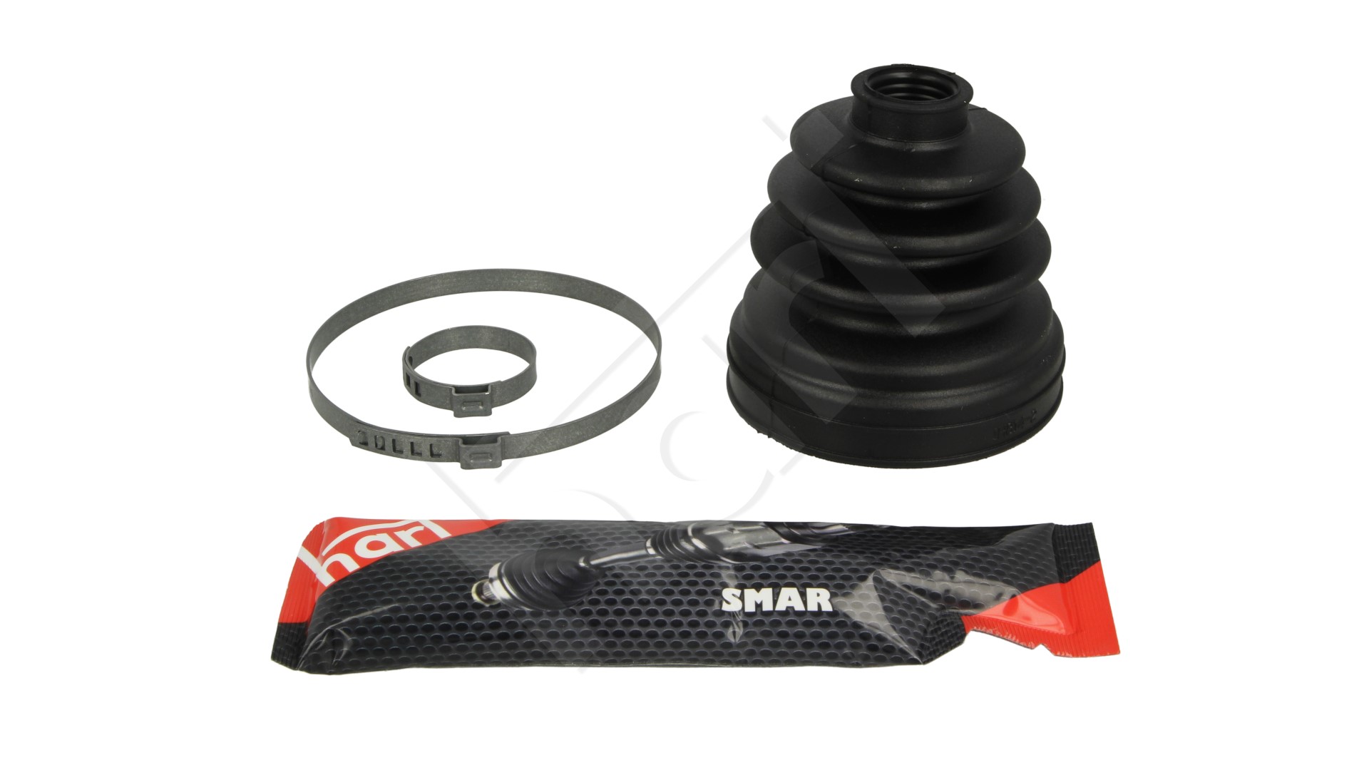 OSLONA PRZEGUBU WEWN.KOMP.TRANSIT 02-