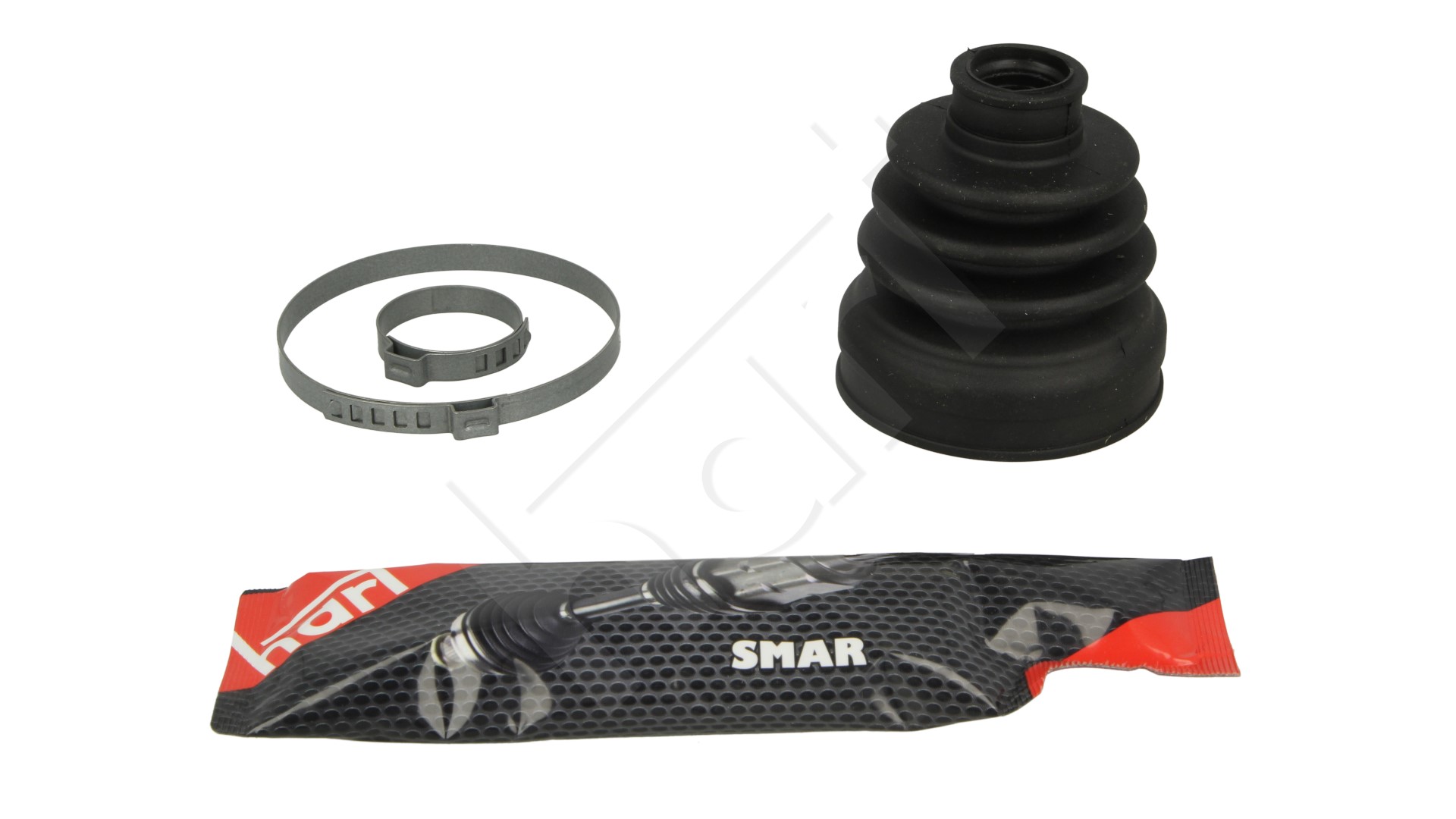 OSLONA PRZEGUBU WEW.KPL.LIANA 19/80/64