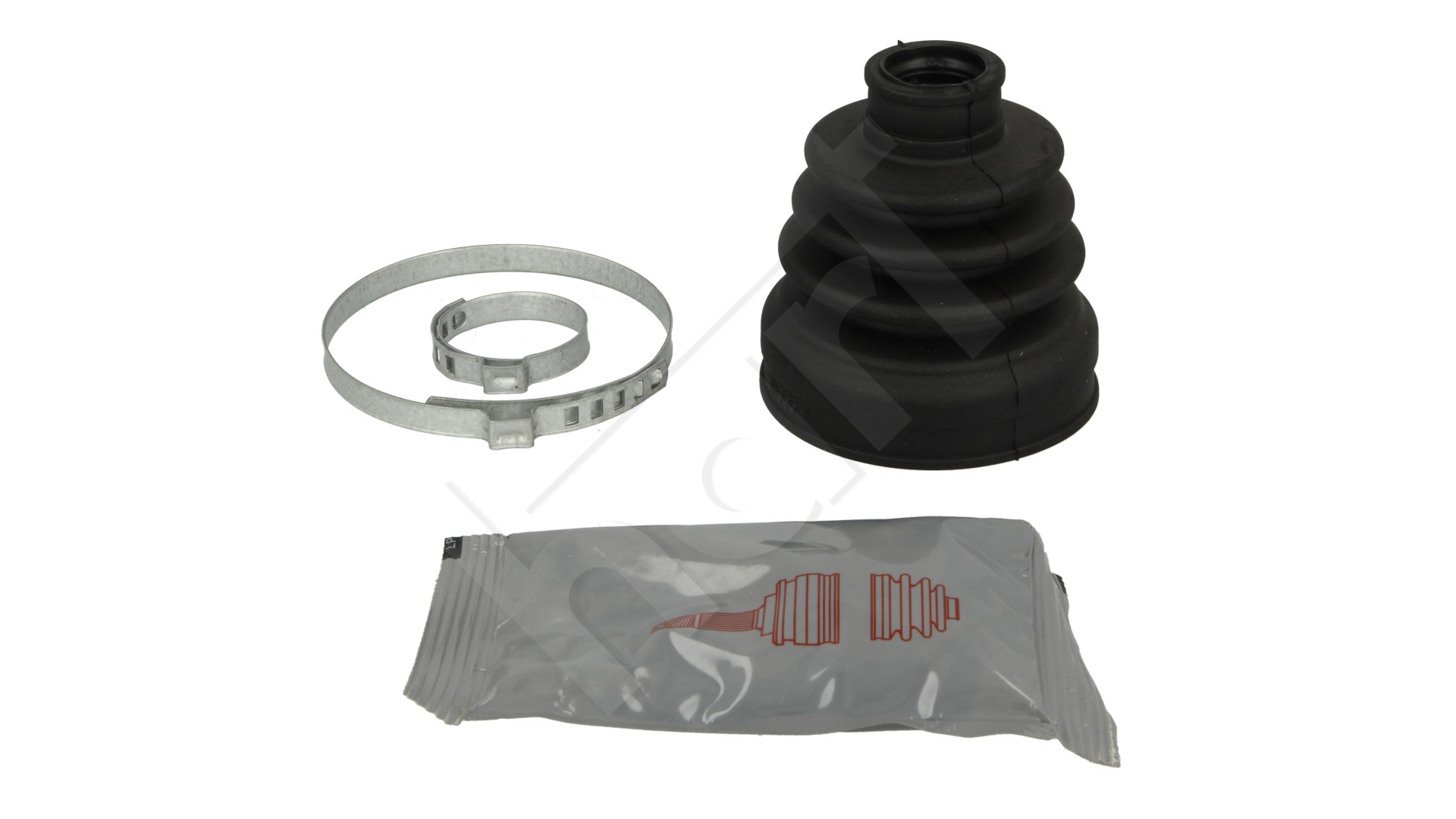 OSLONA PRZEGUBU WEW.KPL.LIANA 19/80/64