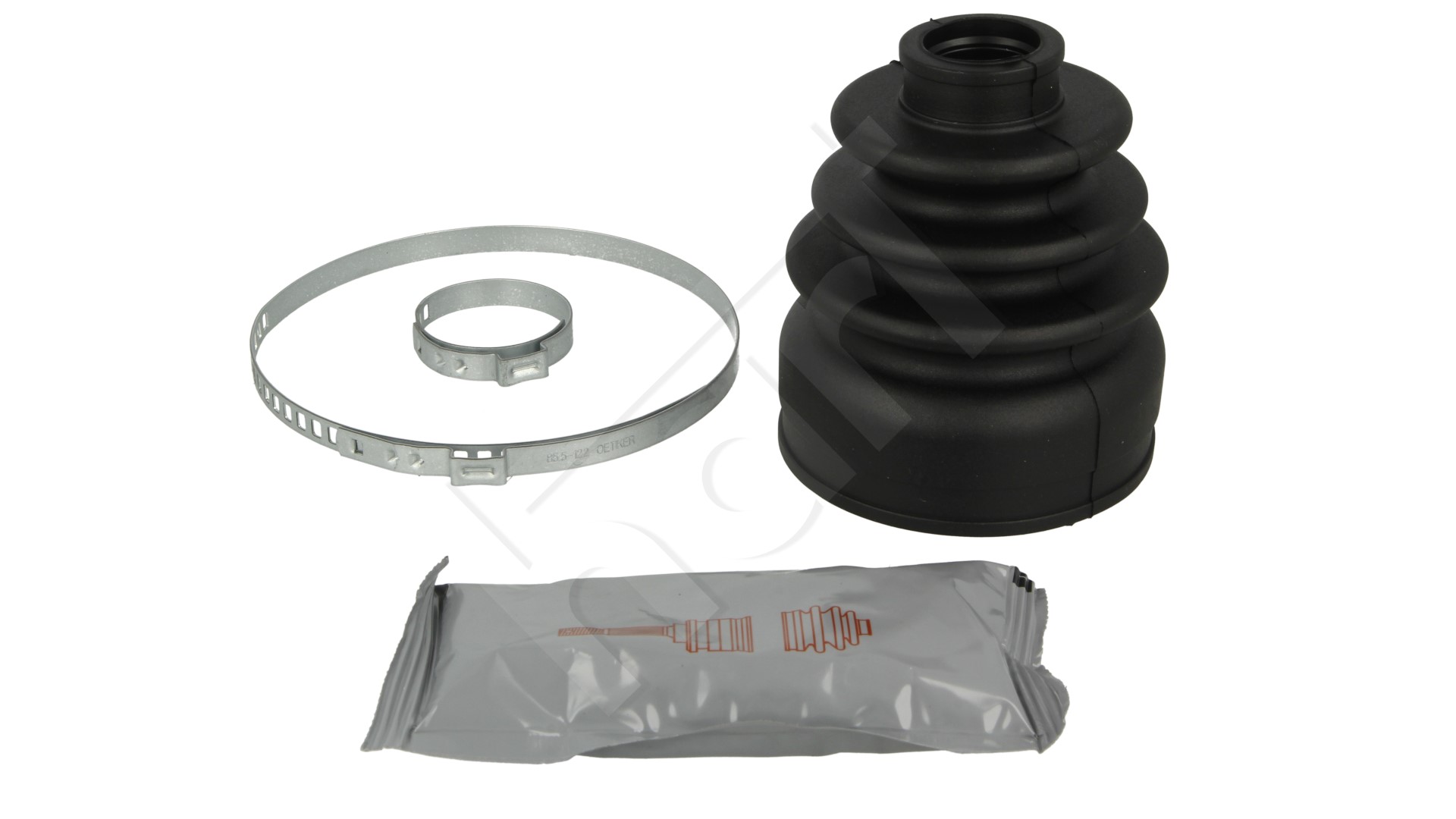 443 113_B OSLONA PRZEGUBU WEWN.KOMP.NISSAN QASHQAI