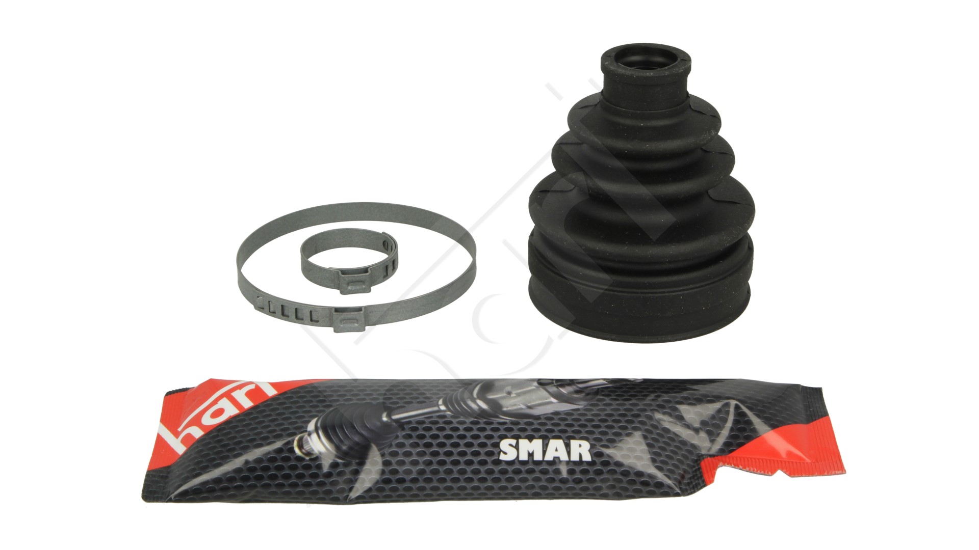 443 114_B OSLONA PRZEGUBU WEWN.KOMP.NISSAN QASHQAI