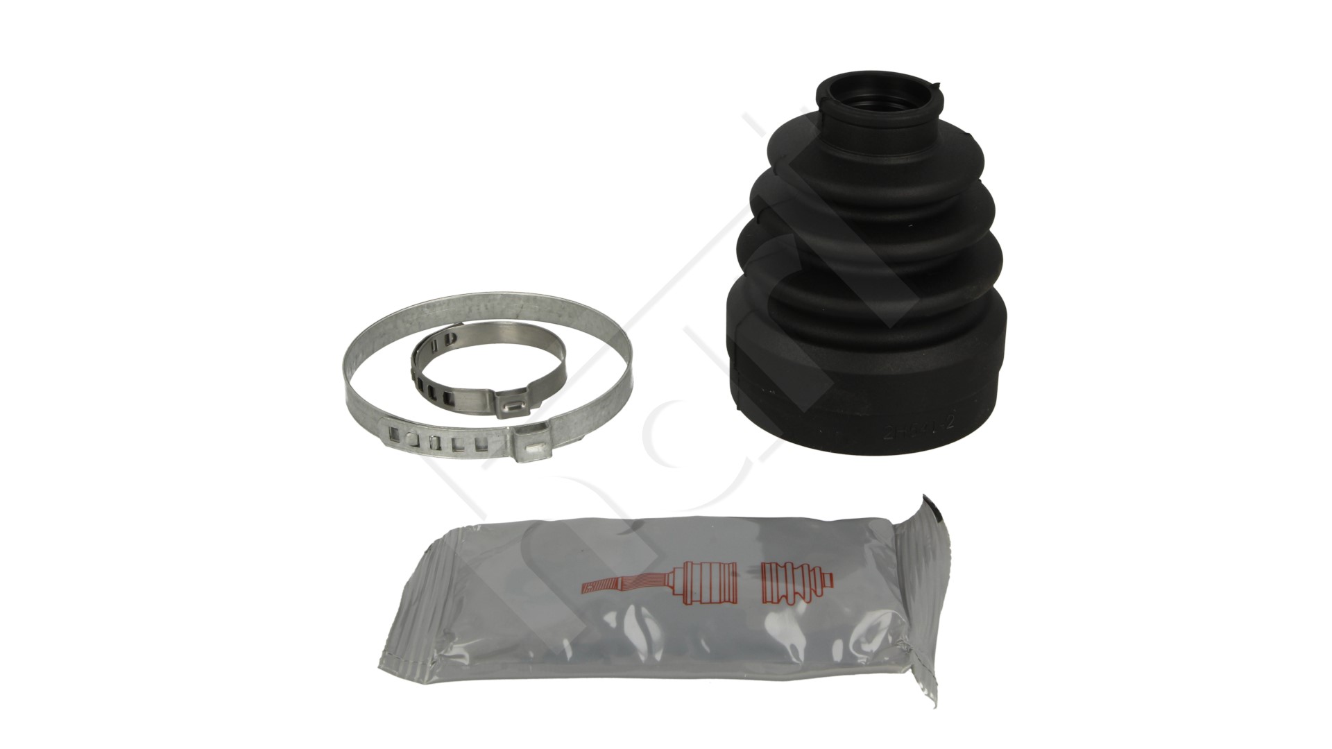 443 123_B OSLONA PRZEGUBU WEW.KPL.TWINGO 23/88/64