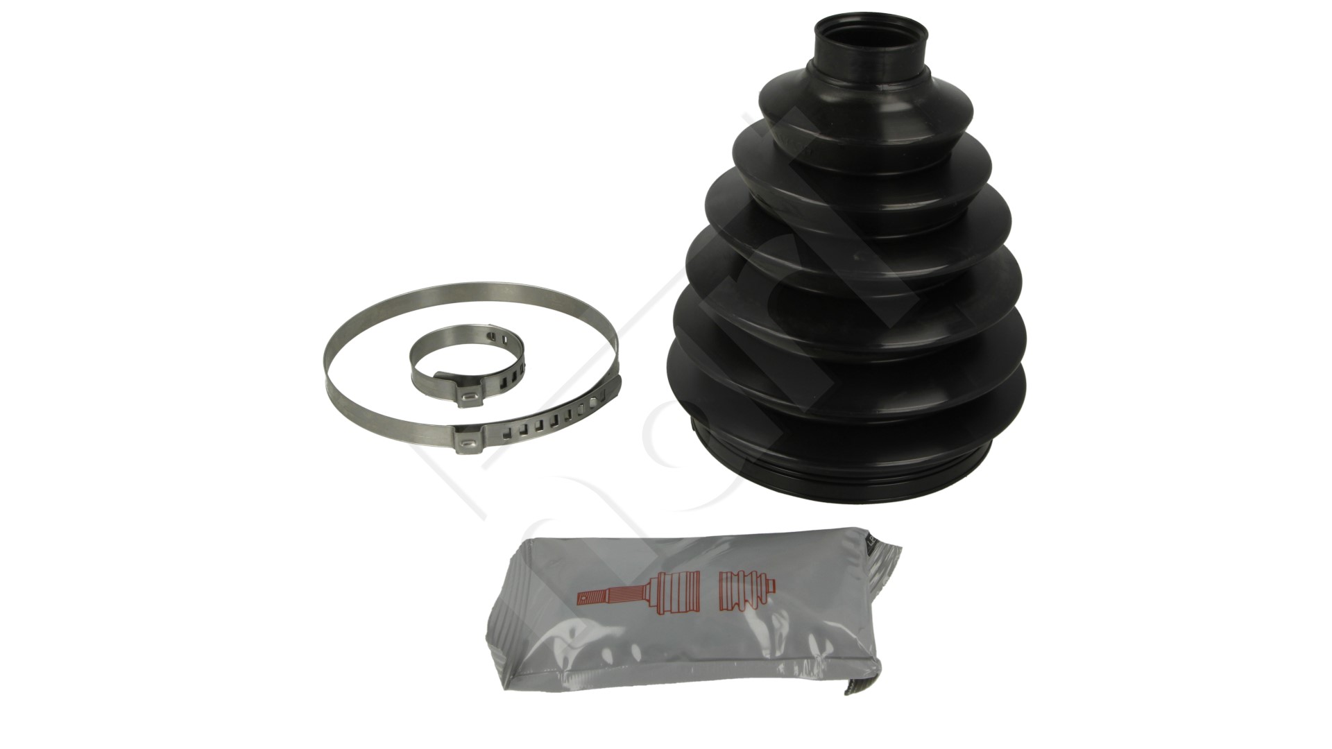 443 576_B OSLONA PRZEGUBU ZEWN.KOMP.A5 2.7 08- TP