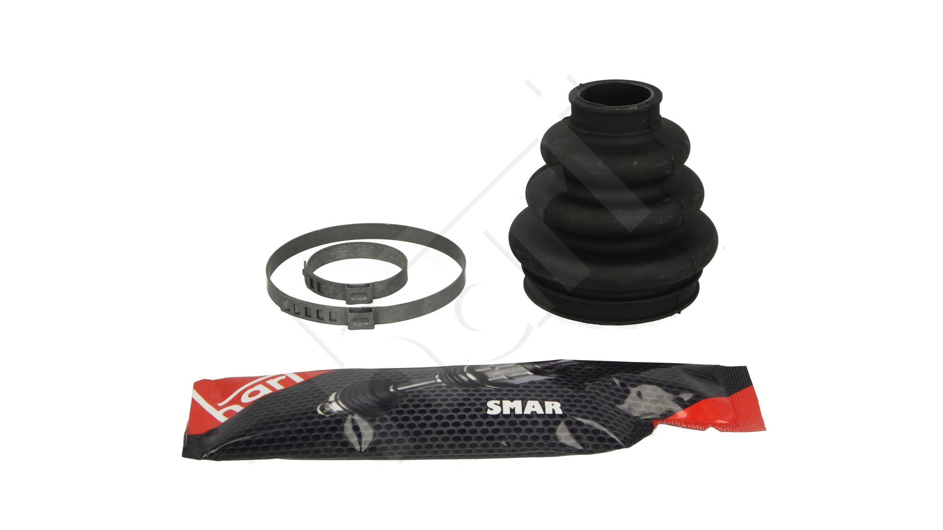 443 745_B OSLONA PRZEGUBU ZEWN.KOMP.BMW E87 2.0 04