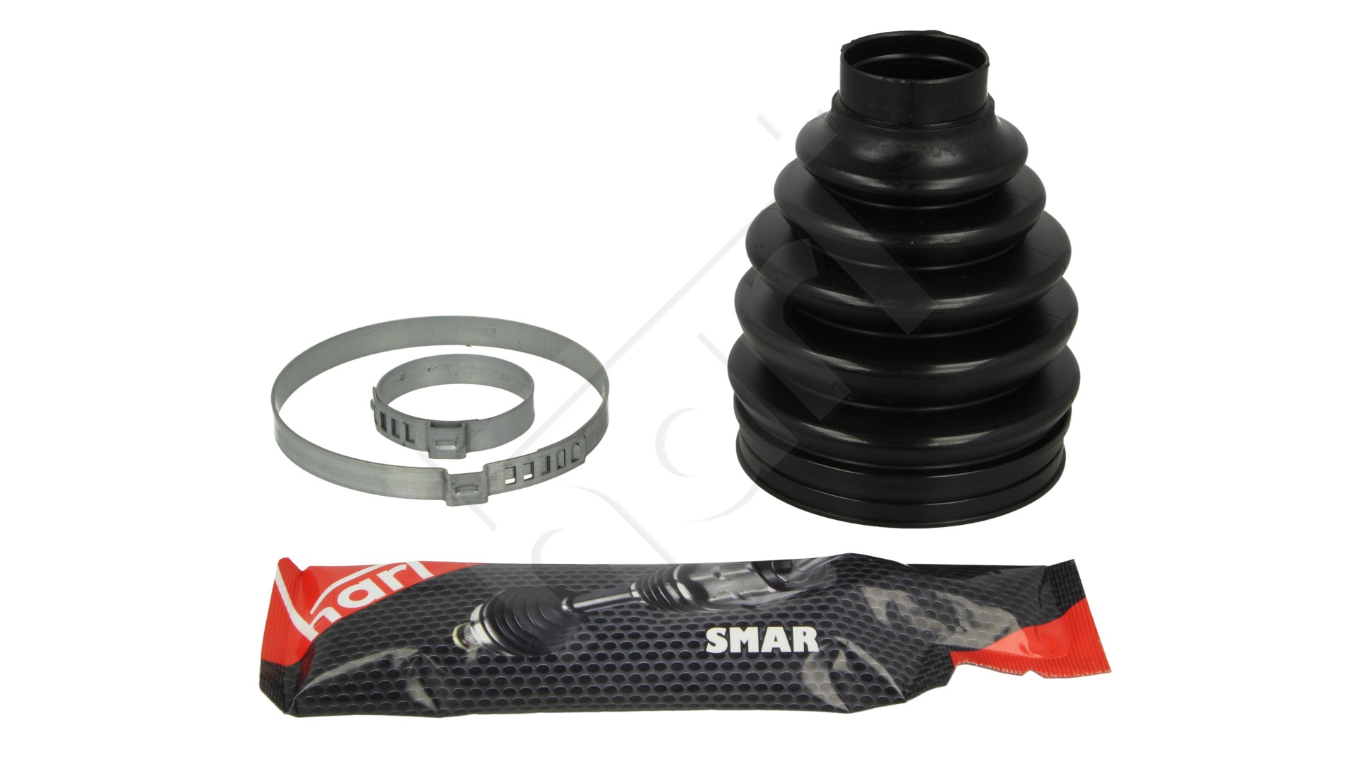 443 749_B OSLONA PRZEGUBU ZEWN.KOMP.DB 04- TP