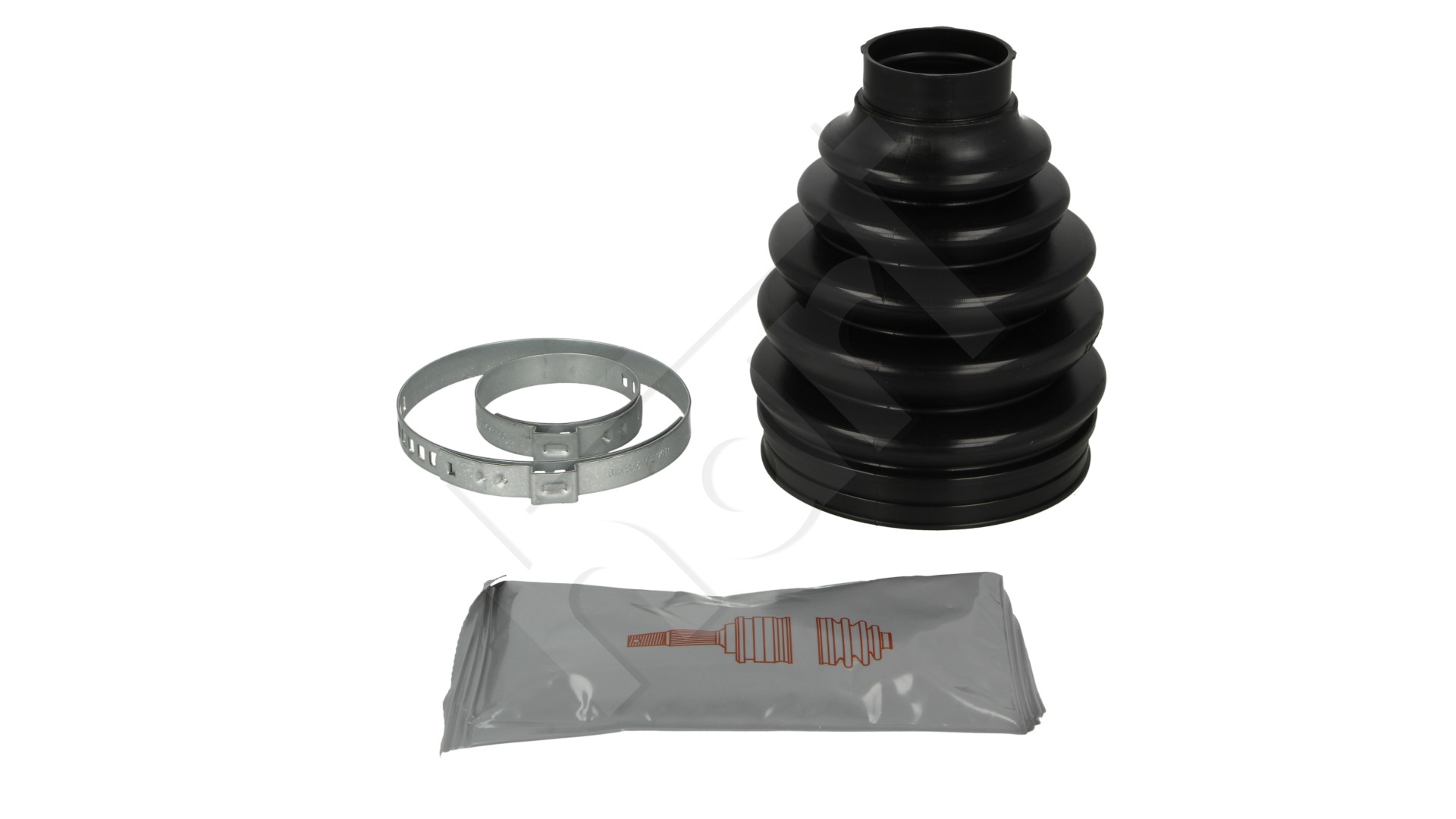 443 750_B OSLONA PRZEGUBU ZEWN.KOMP.DB 04- TP