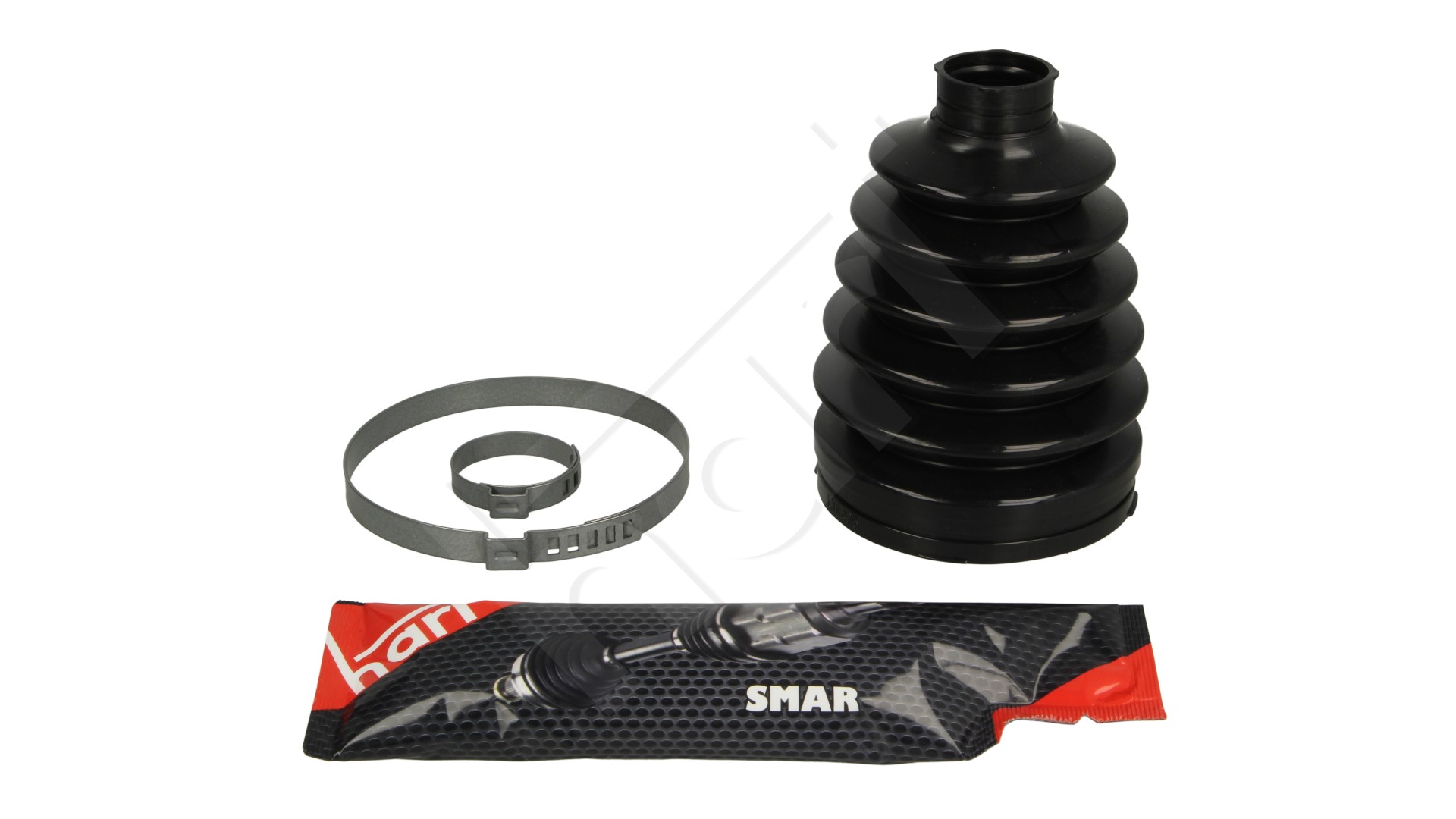 OSLONA PRZEGUBU ZEW.KPL.LANCER 25/113/81