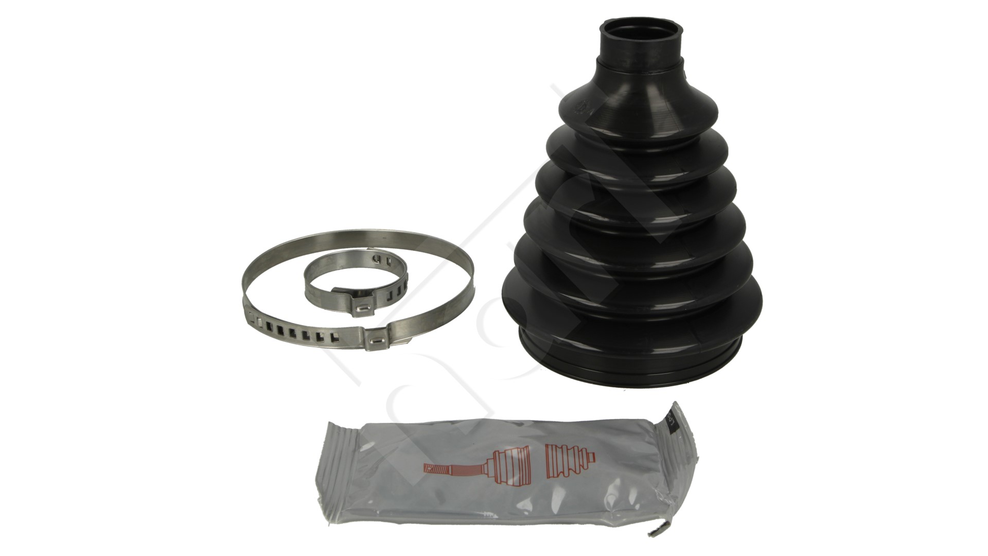 OSLONA PRZEGUBU ZEW.KPL.SEBRING26/126/86