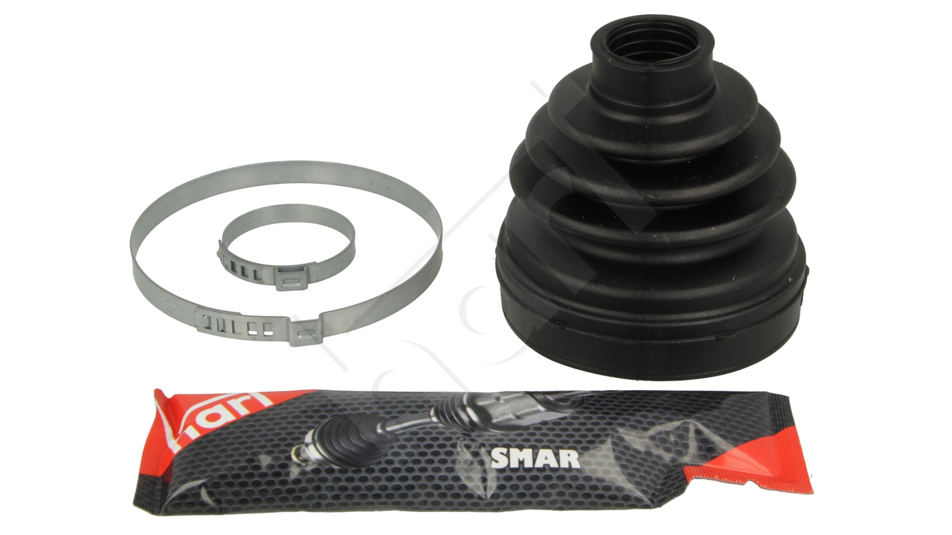 443 755_B OSLONA PRZEGUBU WEWN.KOMP.QASHQAI 4WD 07