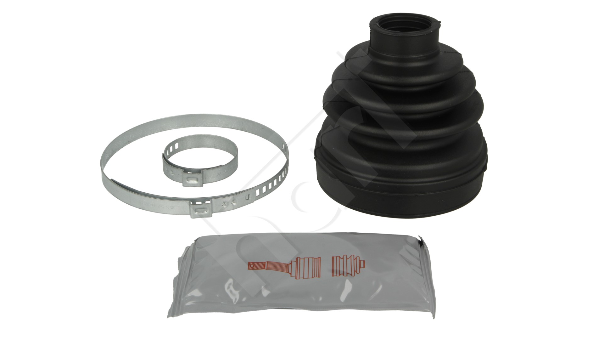 443 756_B OSLONA PRZEGUBU WEWN.KOMP.QASHQAI 4WD 07