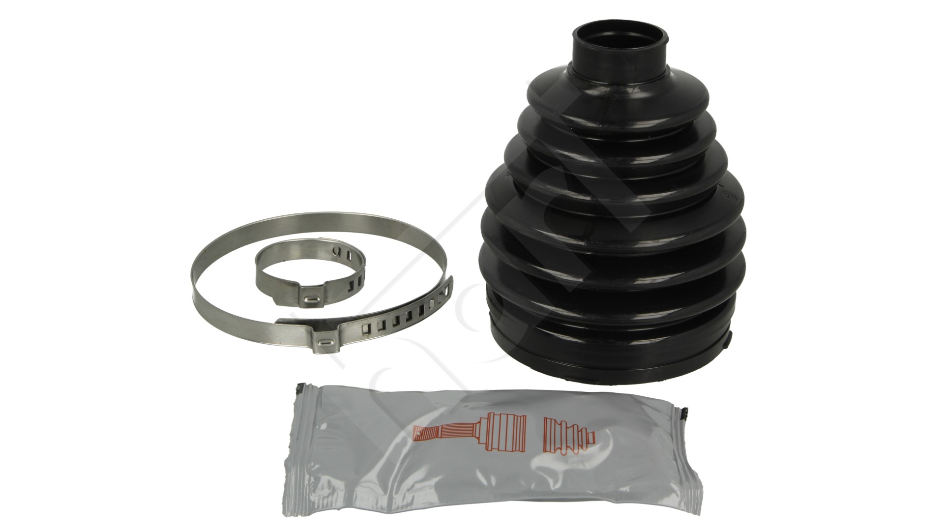 443 762_B OSLONA PRZEGUBU ZEWN.KOMP.QASHQAI 16V TP