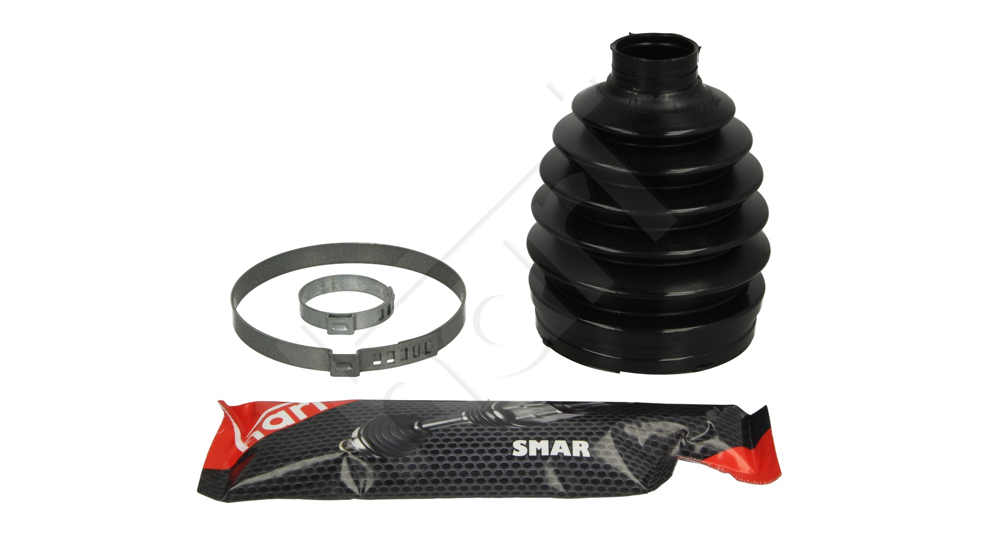 443 764_B OSLONA PRZEGUBU ZEWN.KOMP.MAZDA I 02-TP