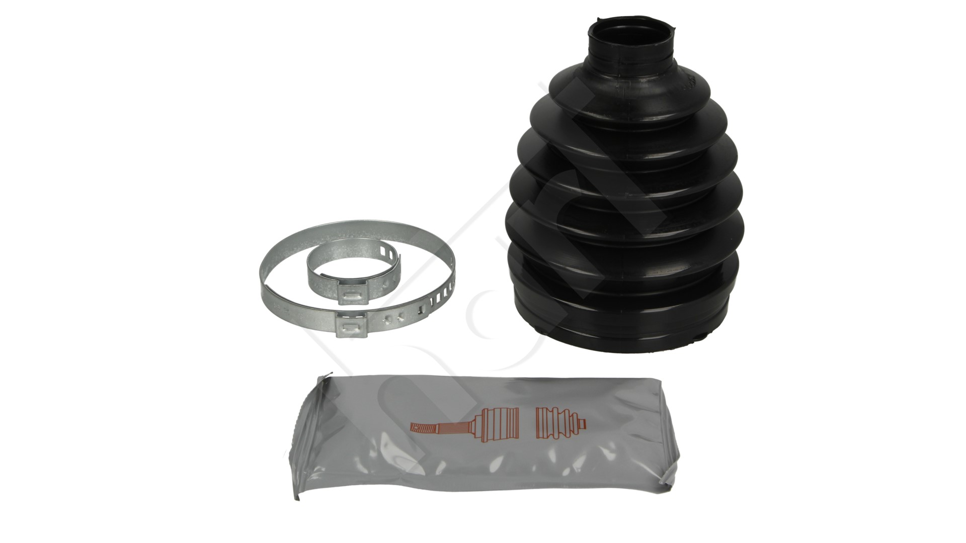 443 765_B OSLONA PRZEGUBU ZEWN.KOMP.MAZDA I 02-TP