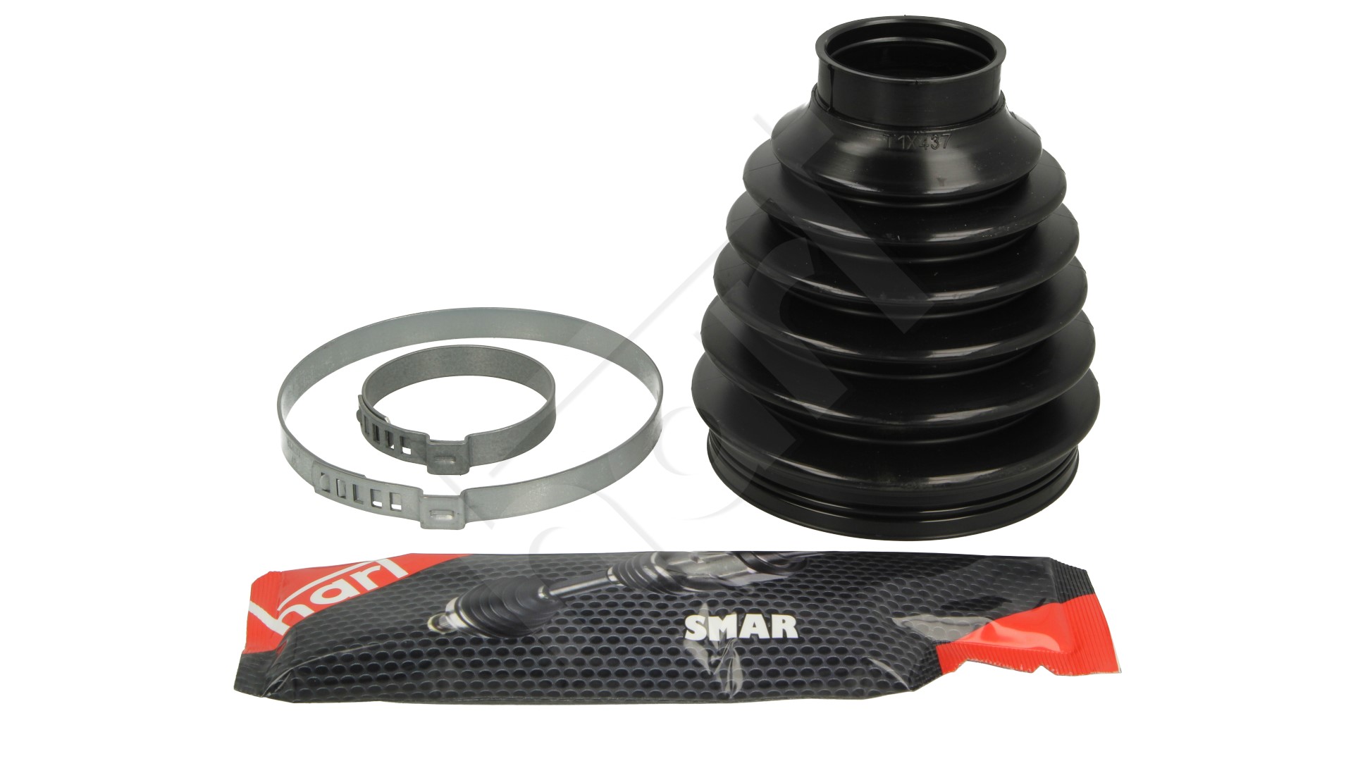 444 096_B OSLONA PRZEGUBU ZEWN.KOMP.C52.7HDI 08-TP