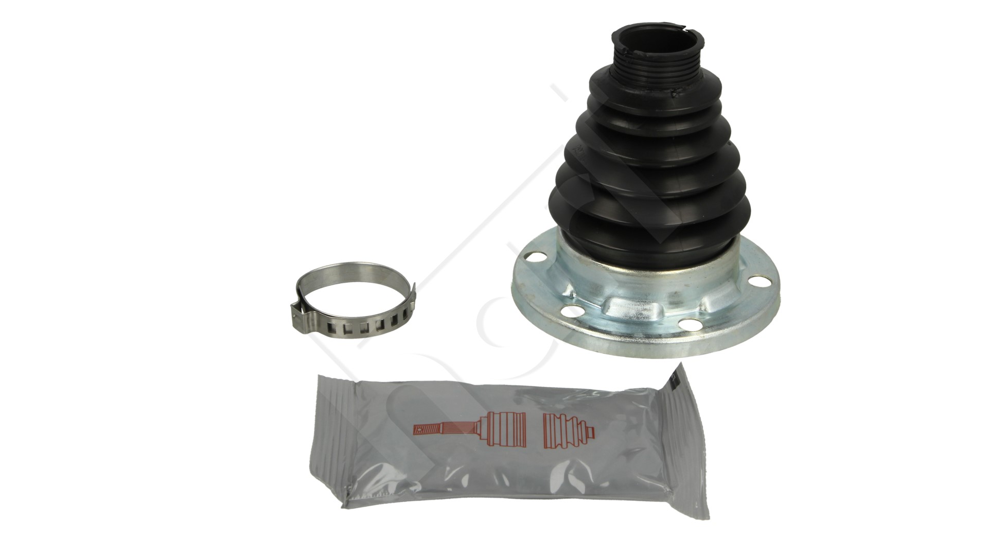 OSLONA PRZEGUBU WEW.KPL.SEAT 27/100/100