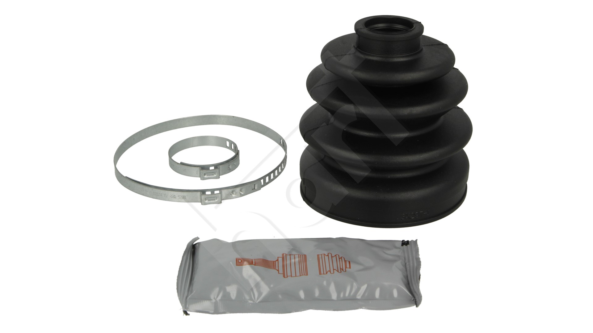 445 730_B OSLONA PRZEGUBU ZEWN.KOMP.SANTA FE