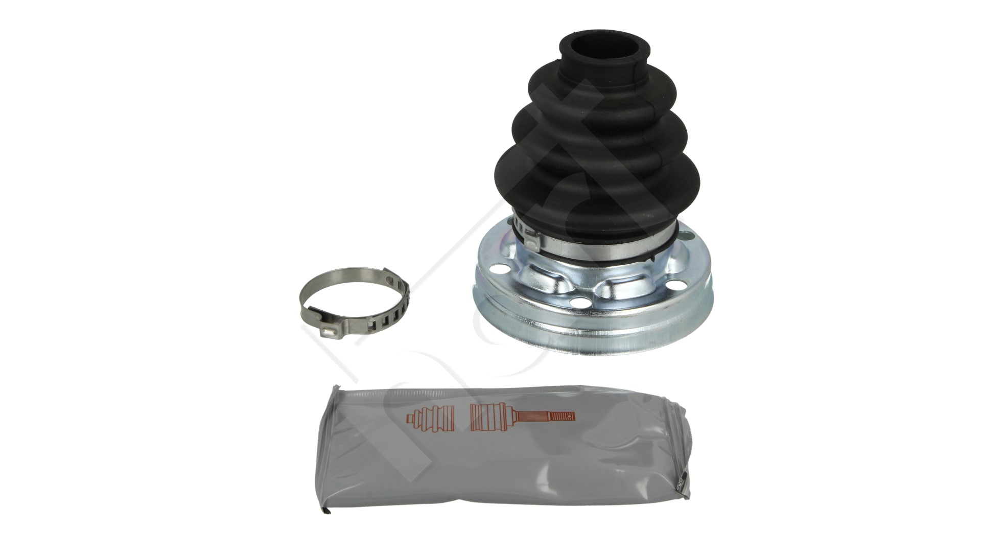 445 742_B OSLONA PRZEGUBU WEW.KPL.BMW 3 26/108/92