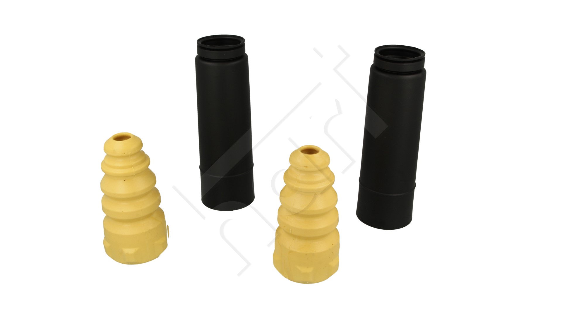 445 823_B AMORT.ODBOJ+OSLONA /KOMPLET/ PASSAT /T/