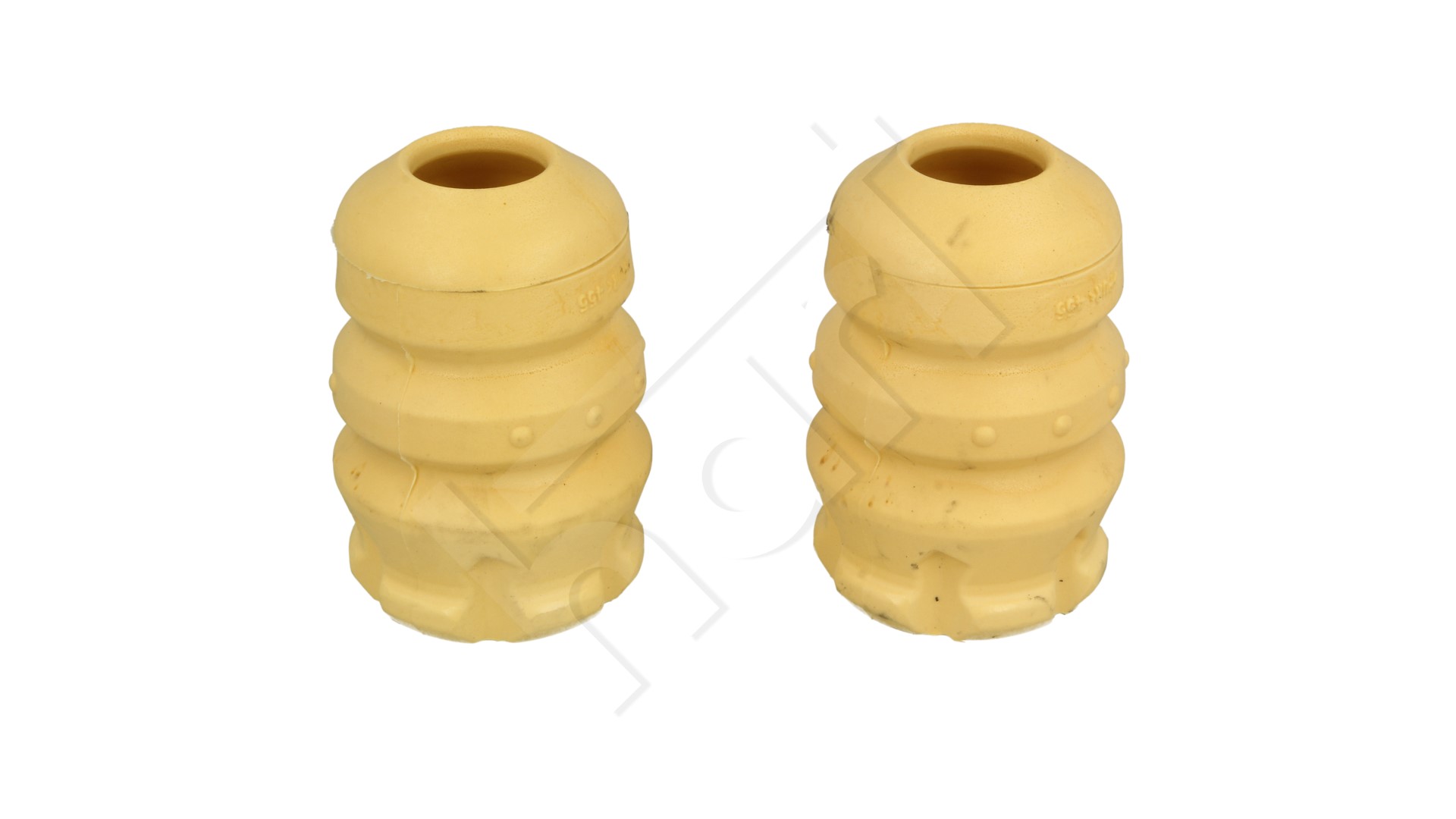 445 825_B AMORT.ODBOJ /T/ MONDEO IV 07- (KOMPL)