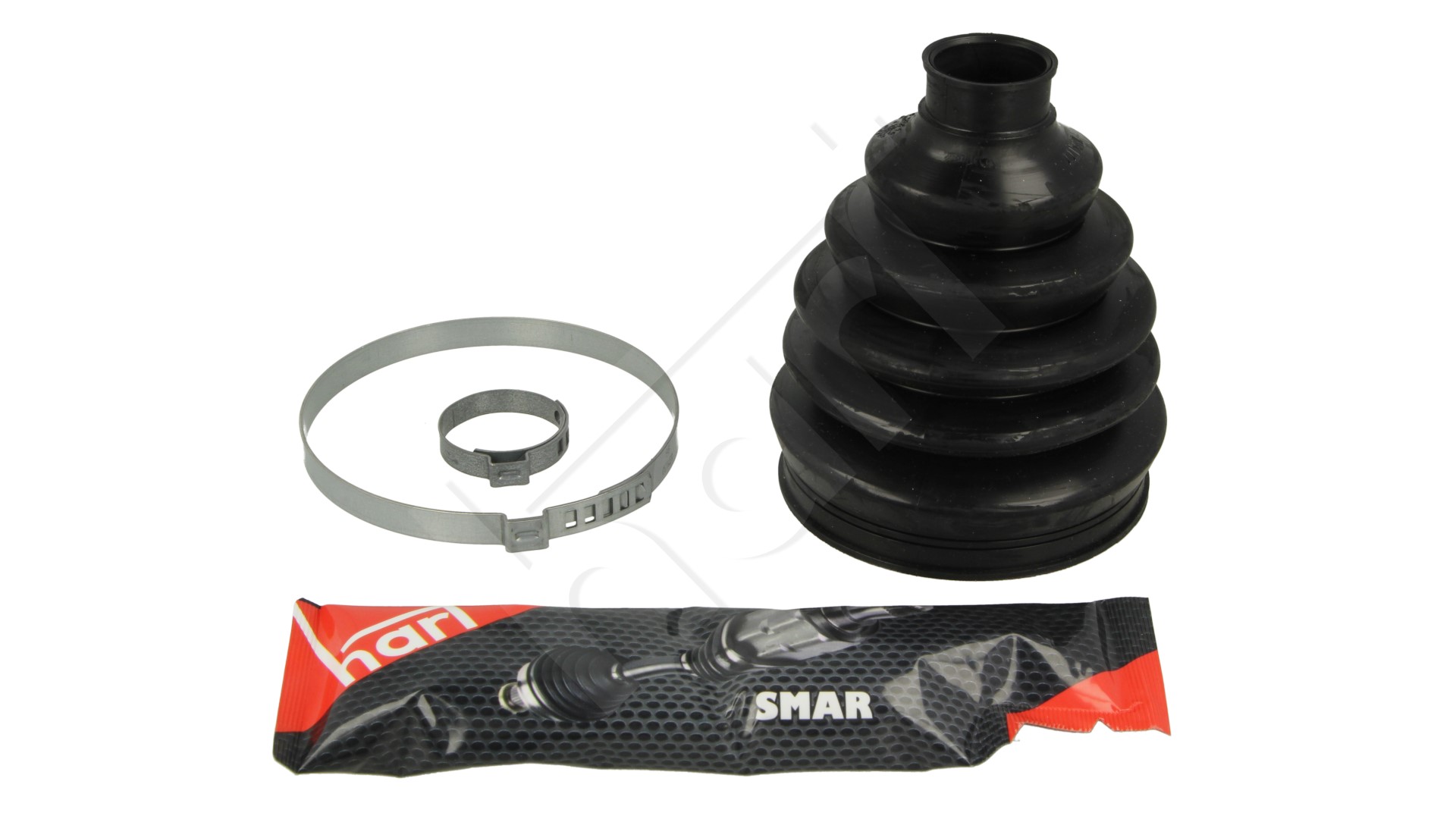 445 930_B OSLONA PRZEGUBU ZEWN.KOMP.AUDI A4,VW TP