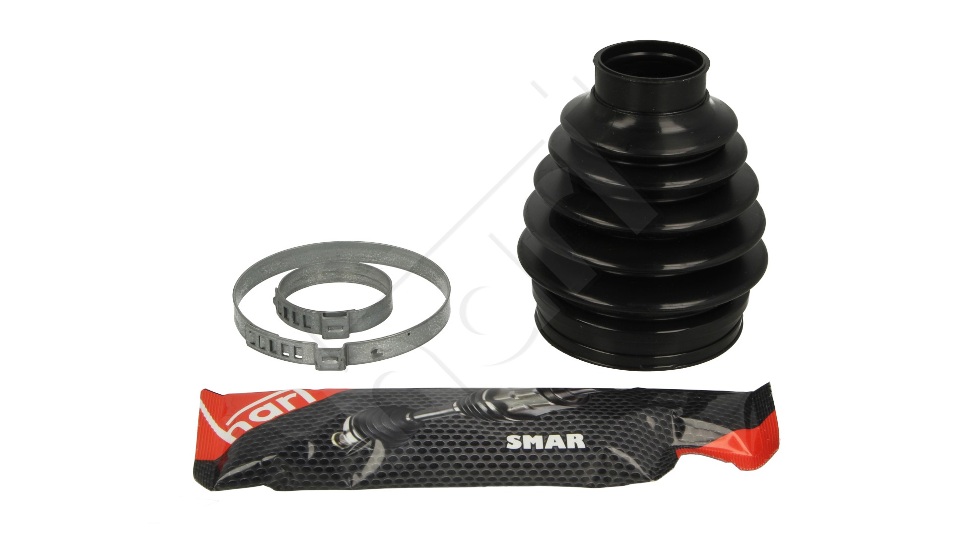 446 261_B OSLONA PRZEGUBU ZEW.KPL.C4 04- 34/99/74