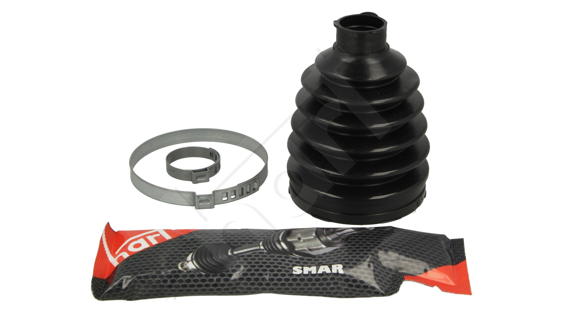 446 263_B OSLONA PRZEGUBU ZEWN.KOMP.C3 10- TP