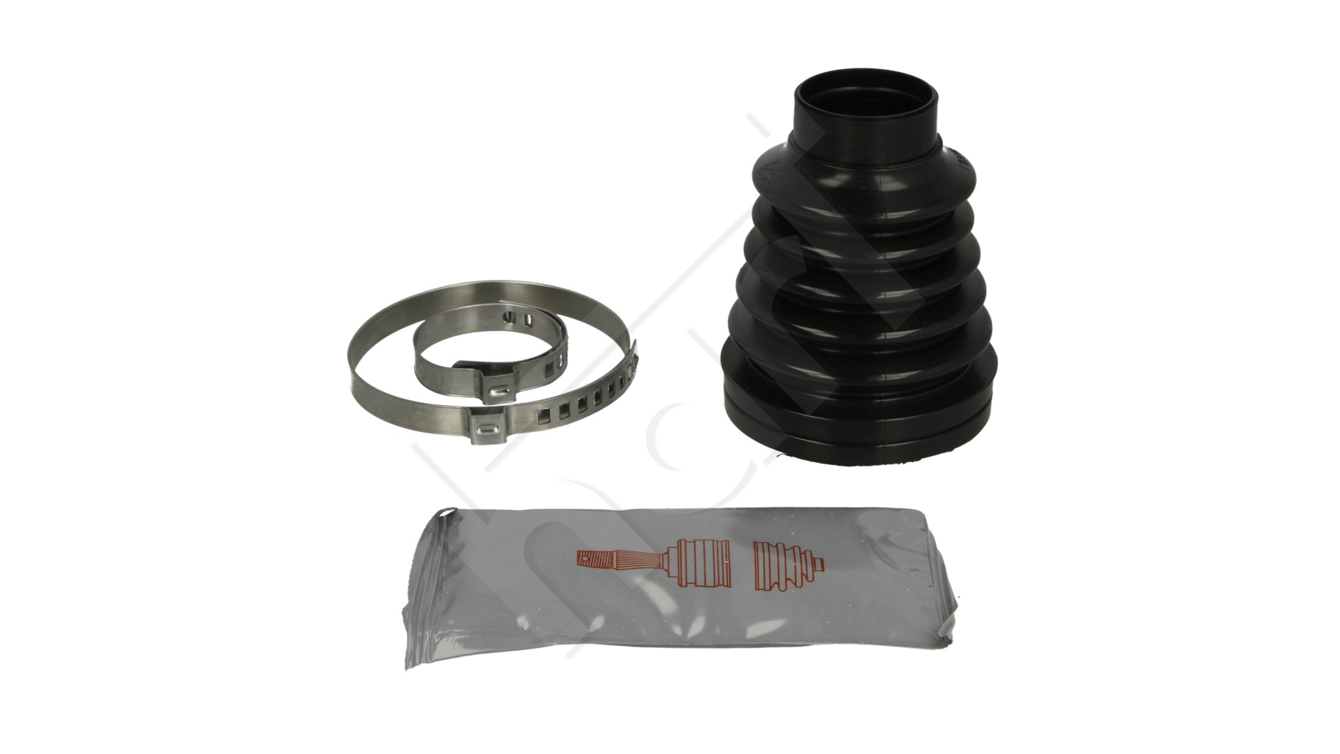 446 266_B OSLONA PRZEGUBU WEWN.KOMP.C3 10- TP