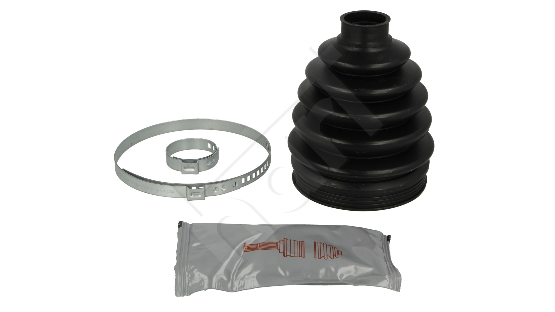 446 268_B OSLONA PRZEGUBU ZEWN.KOMP.POLO VI 09- TP