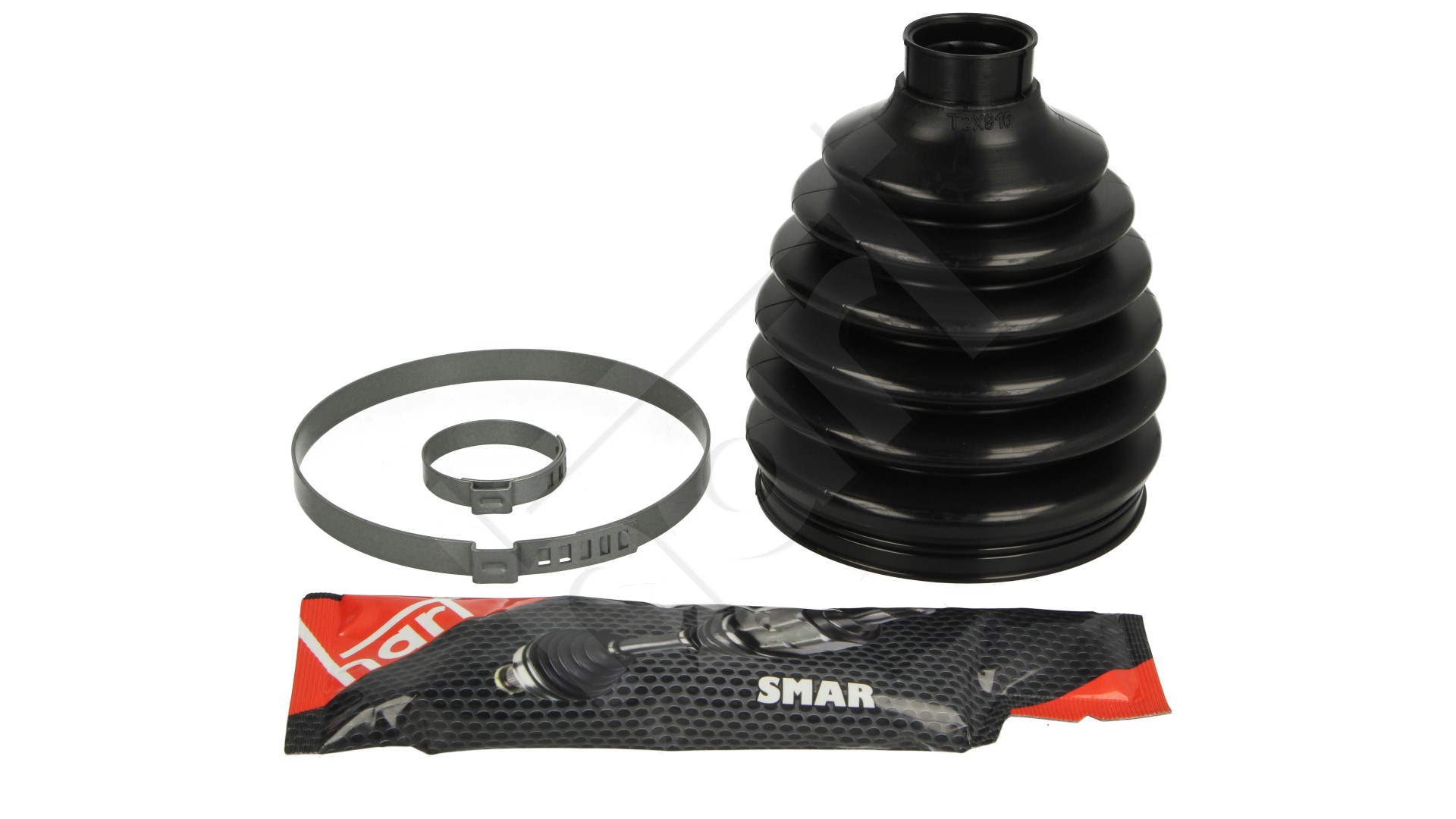 446 269_B OSLONA PRZEGUBU ZEWN.KOMP.GOLF VI 09- TP