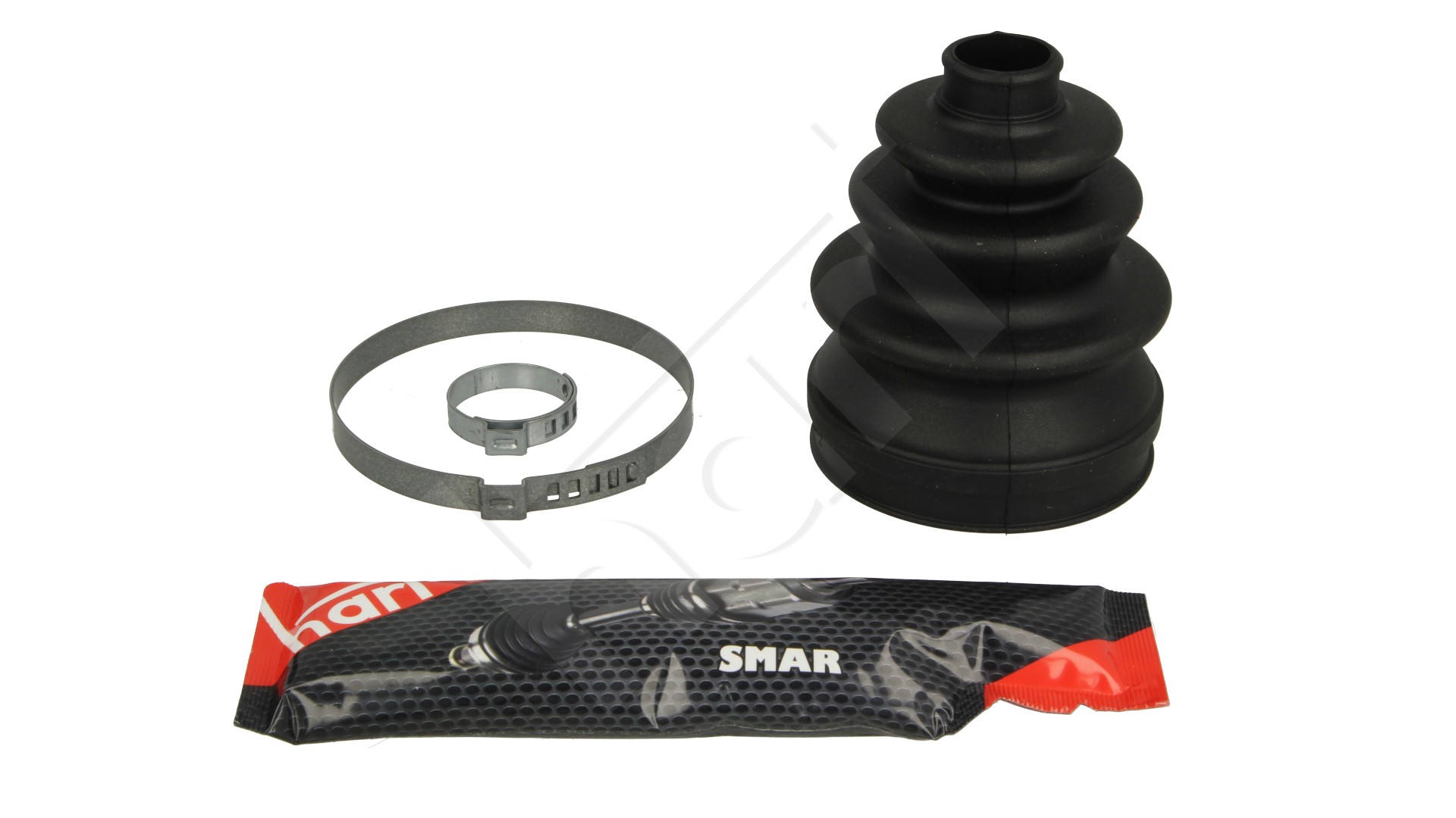 446 765_B OSLONA PRZEGUBU ZEWN.KOMP.FELICIA II