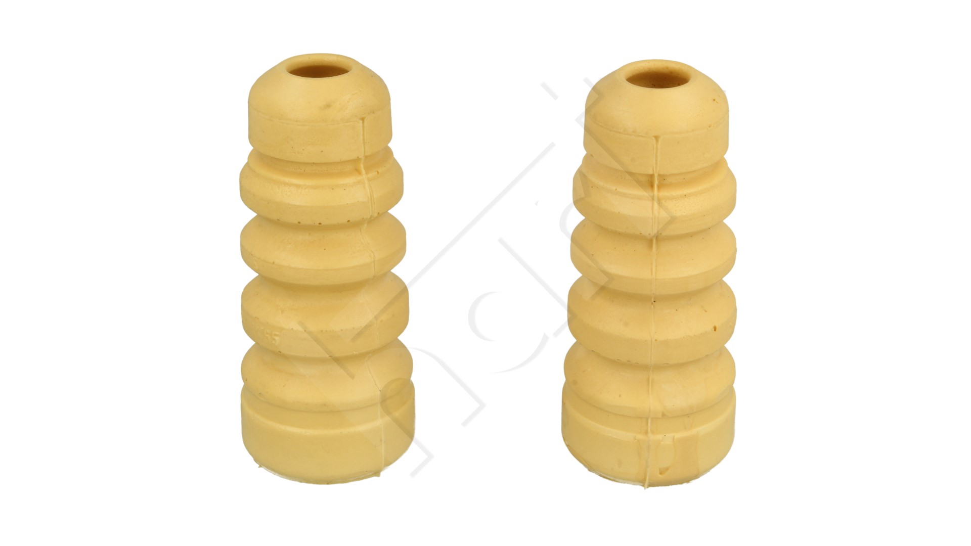 446 780_B AMORT.ODBOJ /KOMPLET/ GETZ 02- /T/