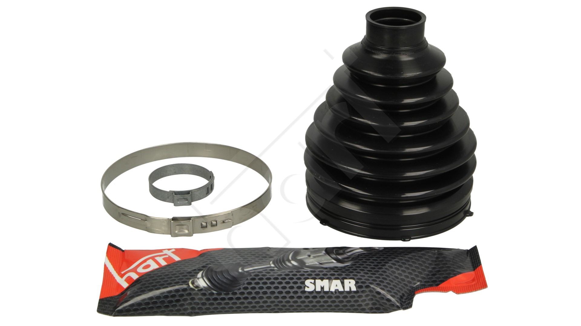 446 808_B OSLONA PRZEGUBU ZEWN.KOMP.KIA PROCEED 07