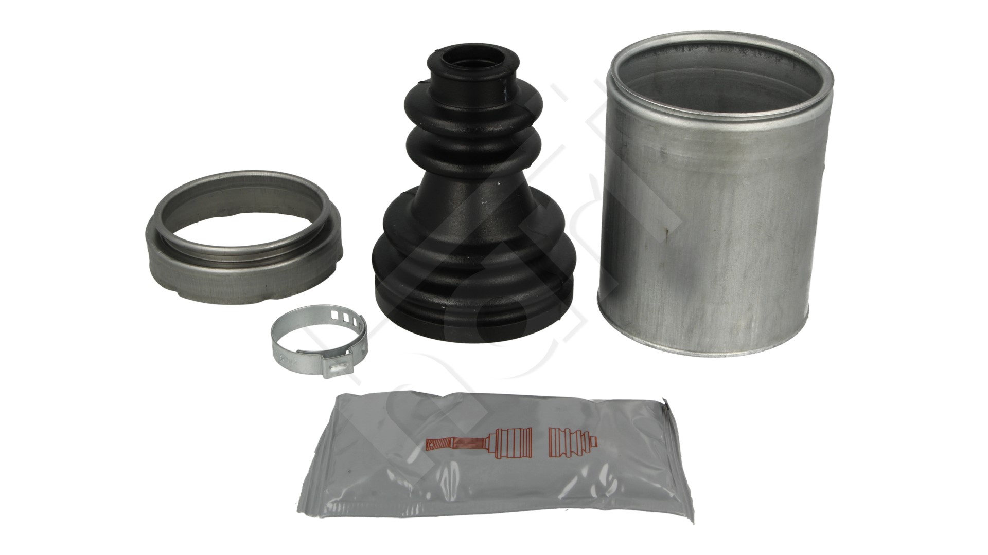 447 340_B OSLONA PRZEGUBU WEWN.KOMP.MASTER IV 97-