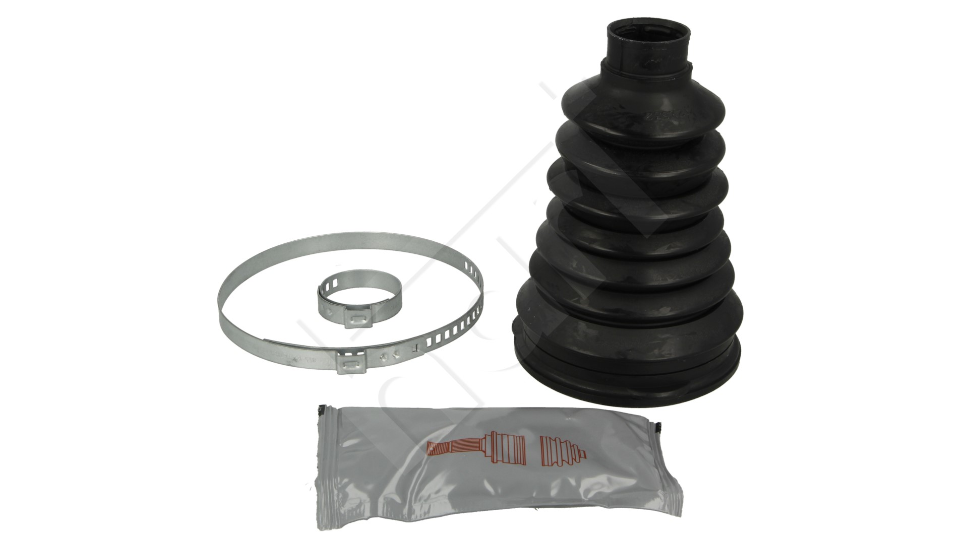 447 350_B OSLONA PRZEGUBU ZEWN.KOMP.RENAULT R21 TP