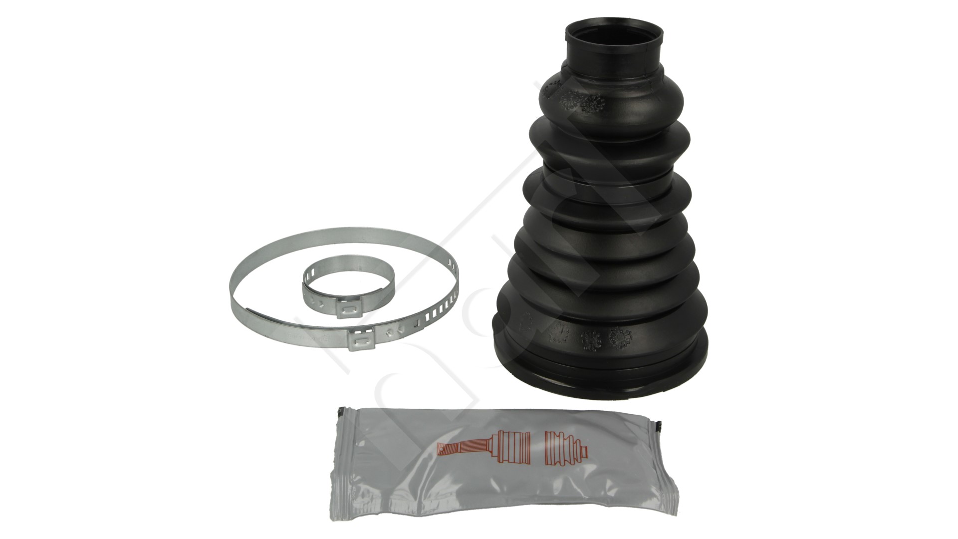 447 351_B OSLONA PRZEGUBU ZEWN.KOMP.RENAULT R9 TP