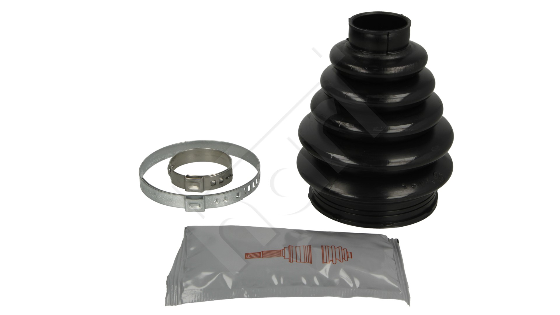 447 352_B OSLONA PRZEGUBU ZEWN.KOMP.FOCUS 98- TP