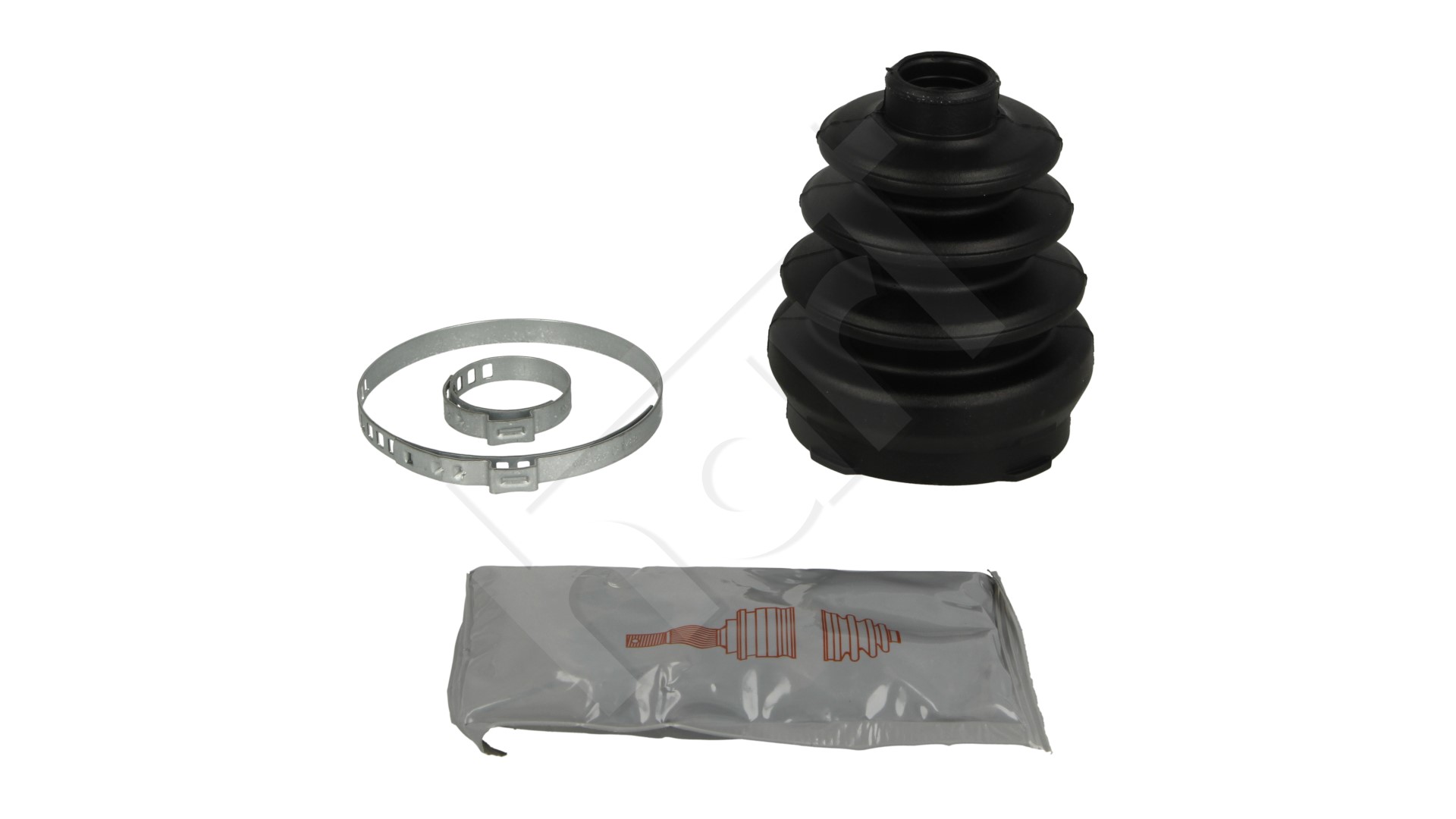 447 391_B OSLONA PRZEGUBU WEWN.KOMP.SEICENTO 1.1