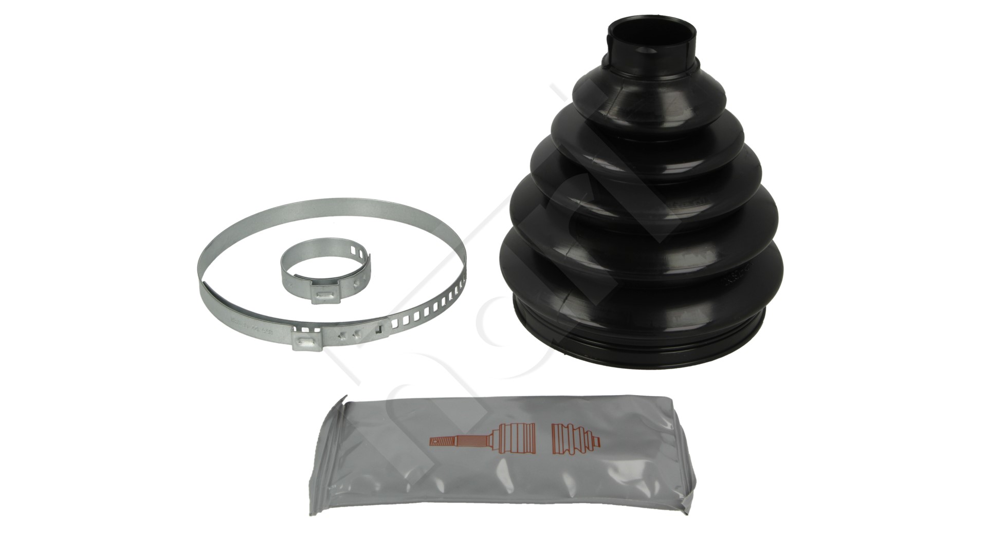 447 395_B OSLONA PRZEGUBU ZEWN.KOMP.A3 TP