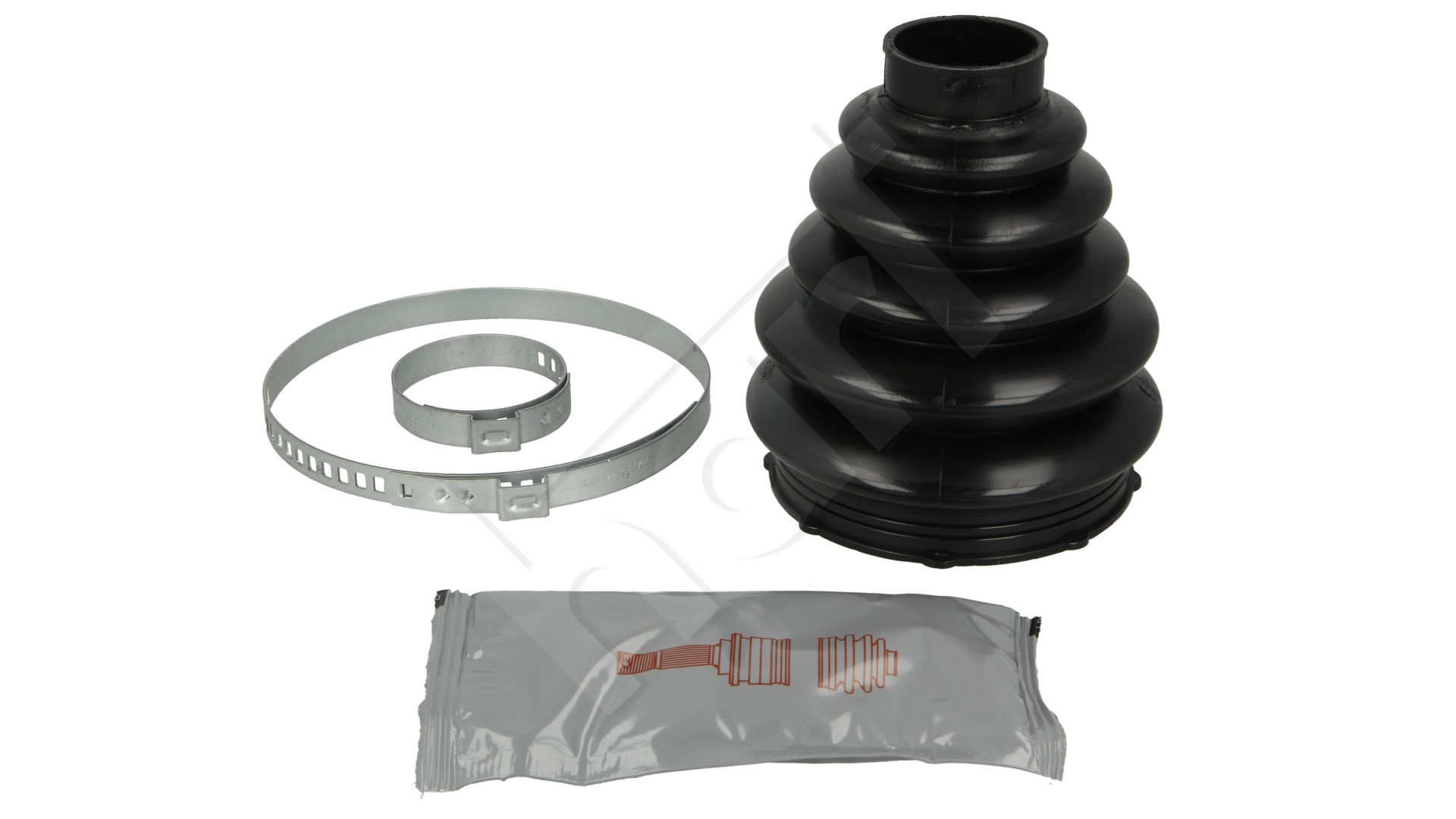 447 398_B OSLONA PRZEGUBU ZEWN.KOMP.MONDEO III TP