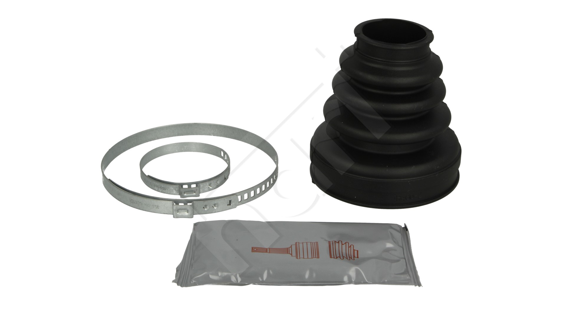 OSLONA PRZEGUBU WEWN.KOMP.C5 2.0HDI 01-