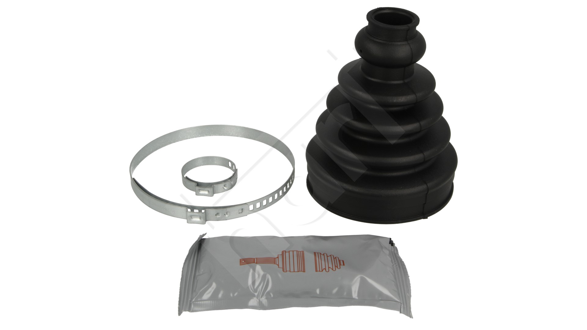 447 410_B OSLONA PRZEGUBU WEWN.KOMP.A3 1.9TDI 01-