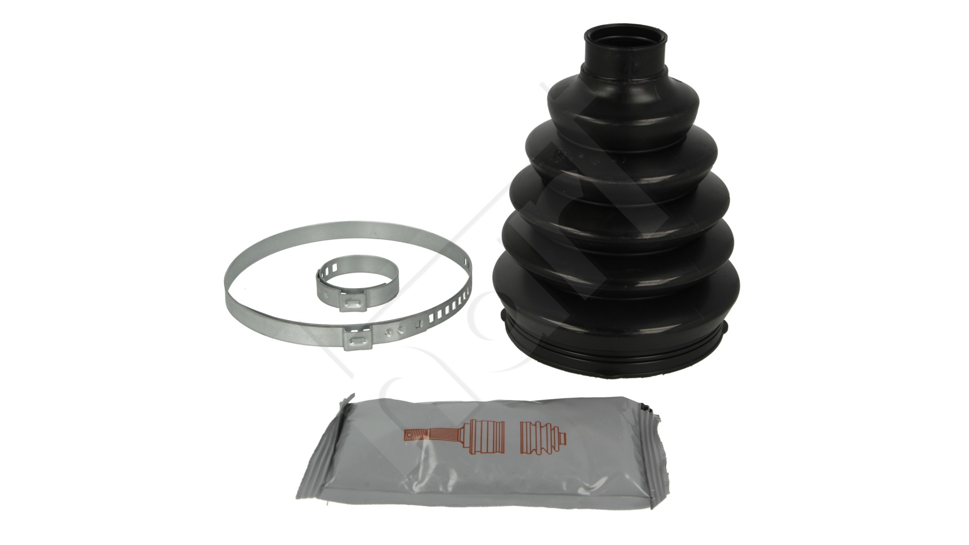 OSLONA PRZEGUBU ZEWN.KOMP.VIVARO 01- TP