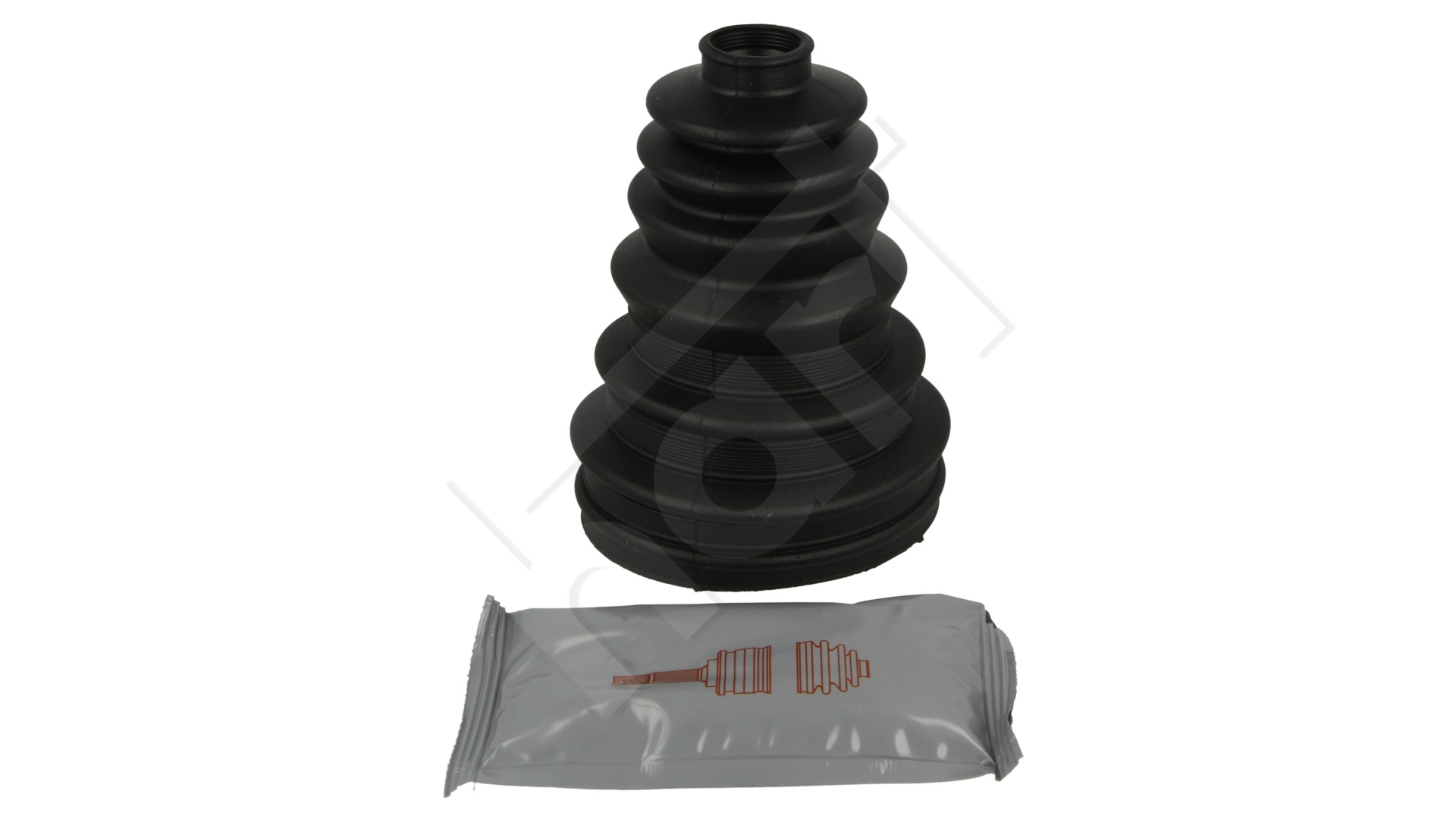 OSLONA PRZEGUBU ZEWN.KOMP.UNIWERSALNA