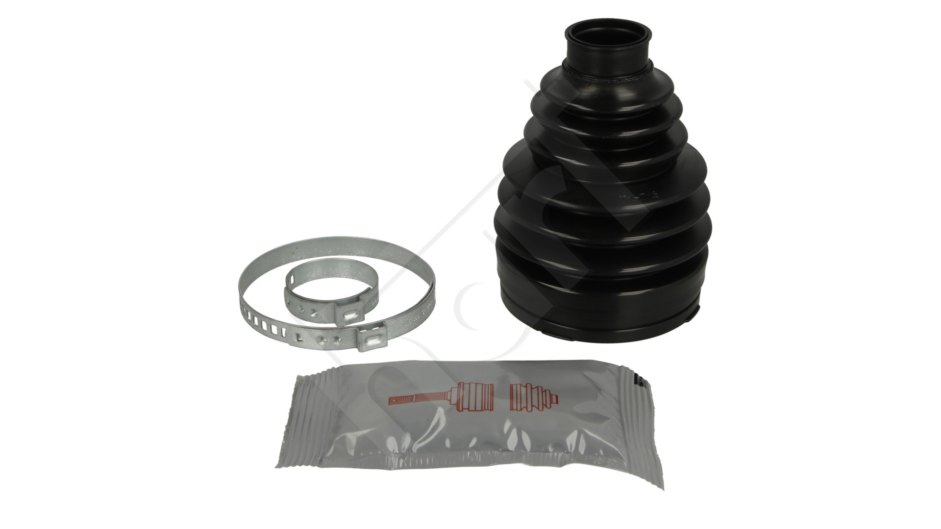 448 292_B OSLONA PRZEGUBU WEW.KPL.SEDICI 27/109/78