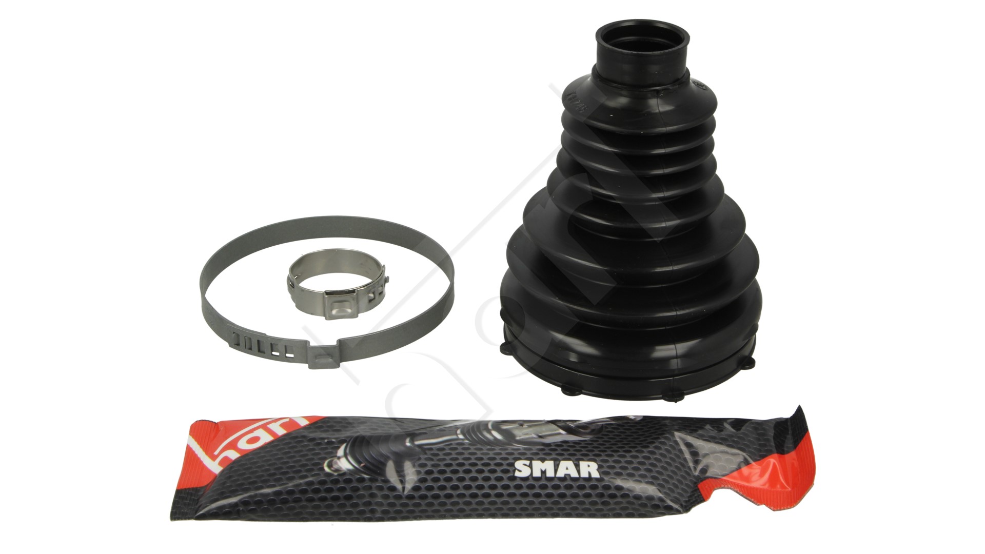 448 299_B OSLONA PRZEGUBU WEW.KPL.PANDA 24/107/81