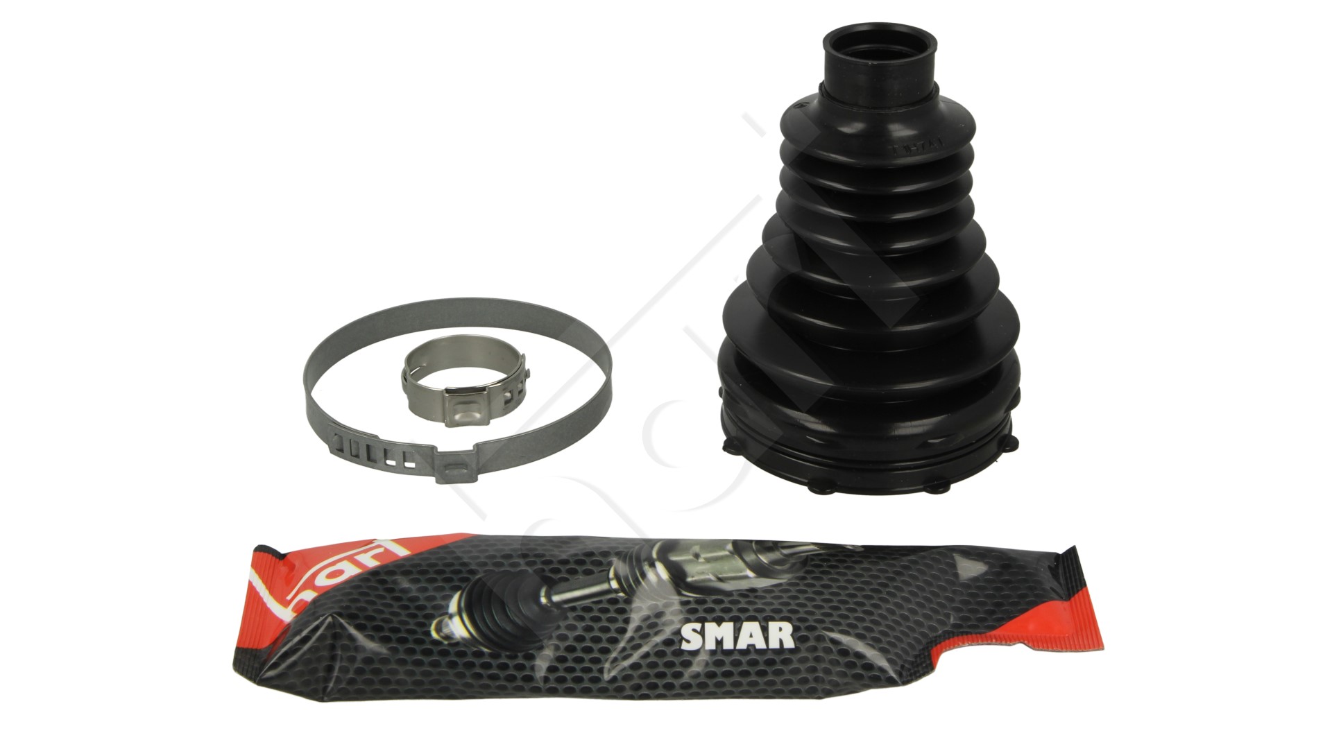 448 301_B OSLONA PRZEGUBU WEWN.KOMP.PANDA 12- TP