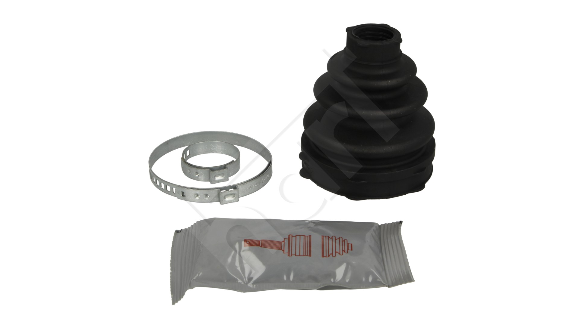 OSLONA PRZEGUBU WEW.KPL.TOYOTA 24/95/67