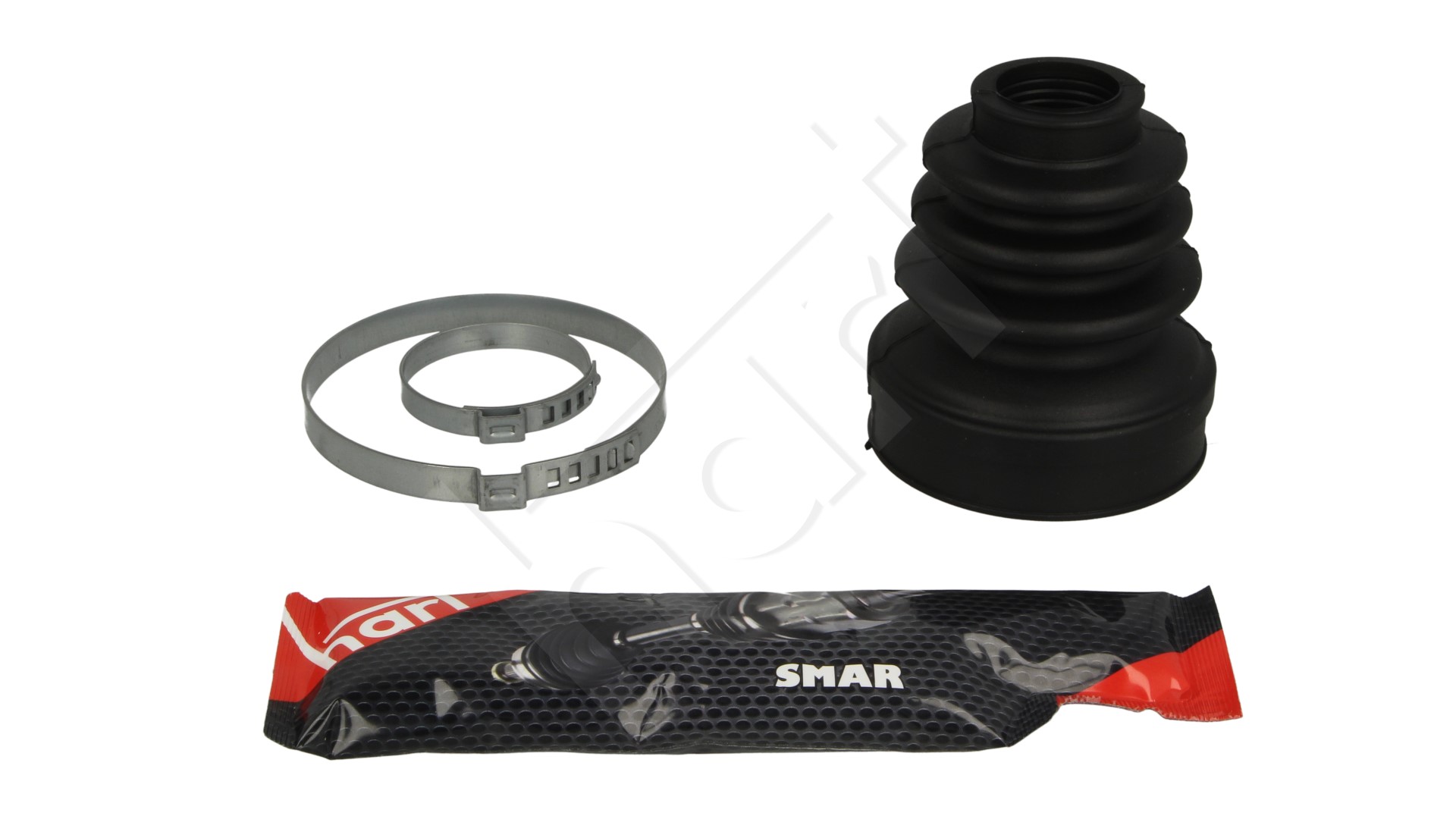 OSLONA PRZEGUBU WEWN.KOMP.C2 05-