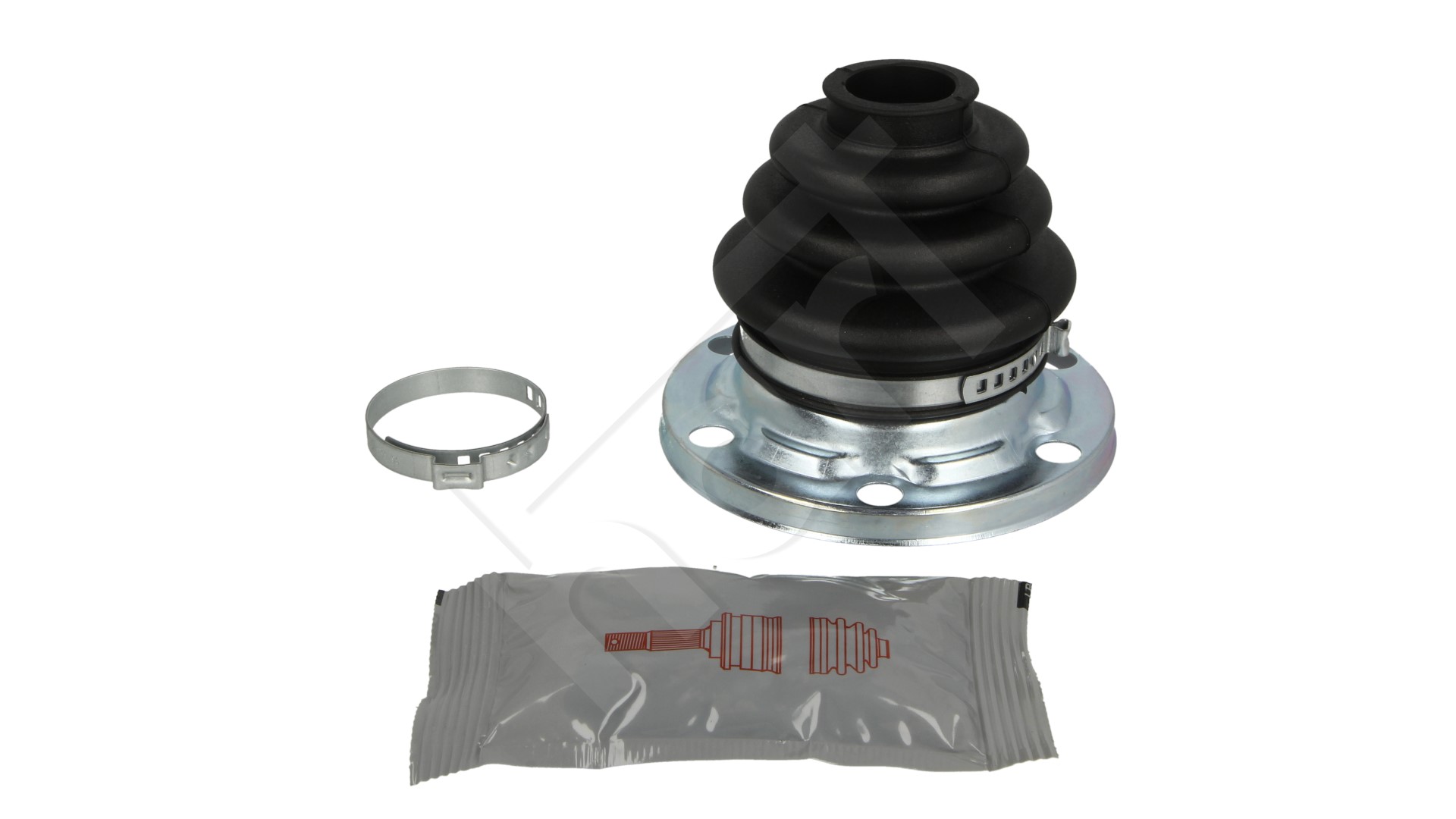 448 316_B OSLONA PRZEGUBU WEW.KPL.BMW 25/88/107