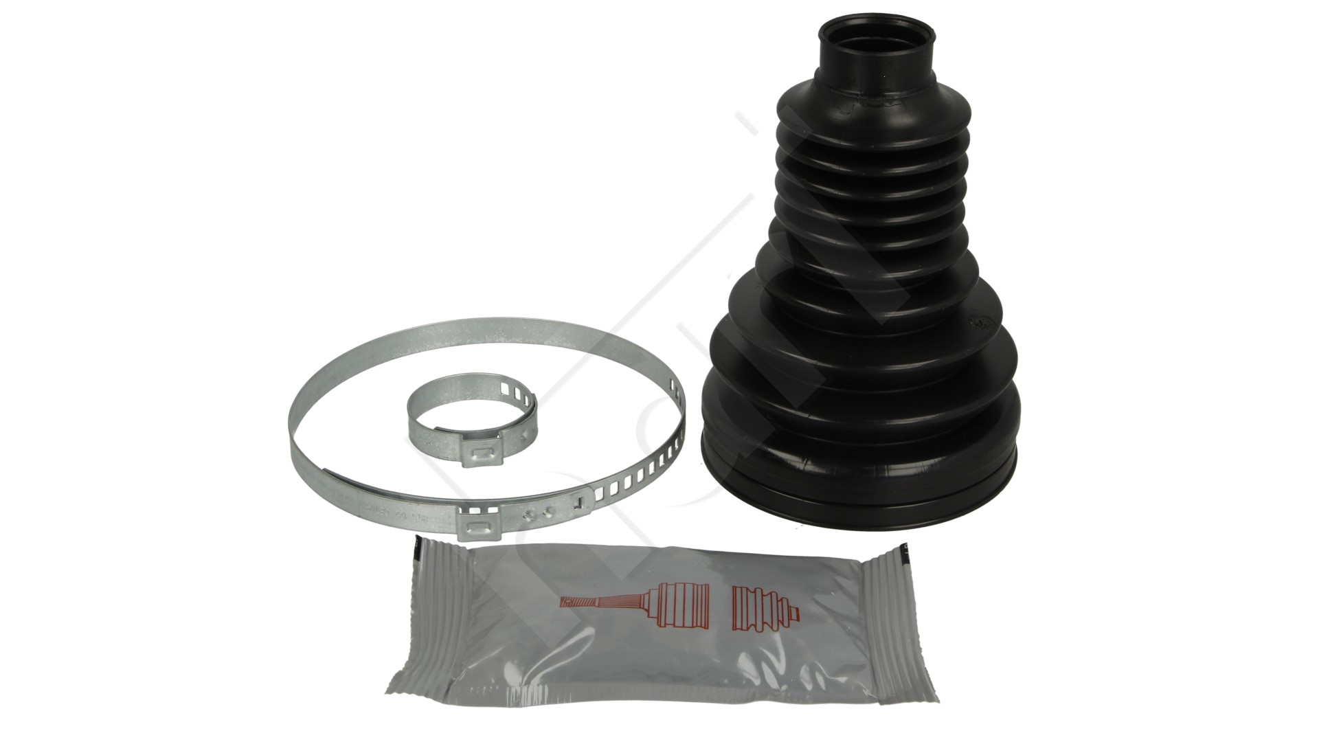 OSLONA PRZEGUBU WEWN.KOMP.BMW 5 05- TP